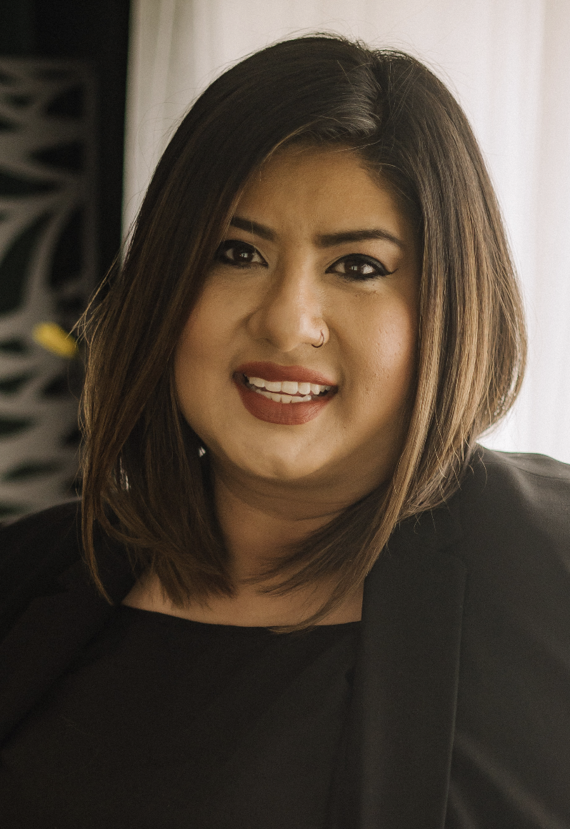 Picture of Fabiola Holsclaw