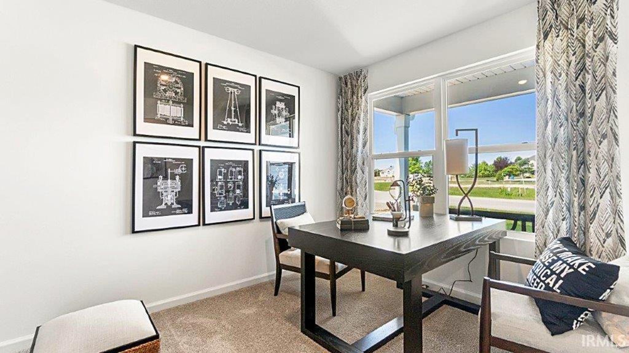 Image of 2874 Greenville Court