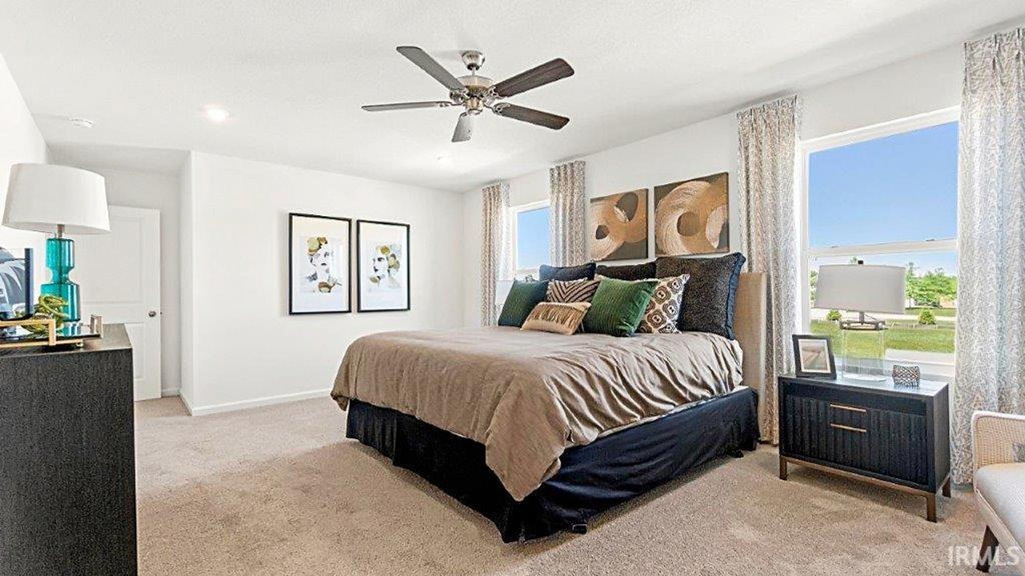 Image of 2874 Greenville Court