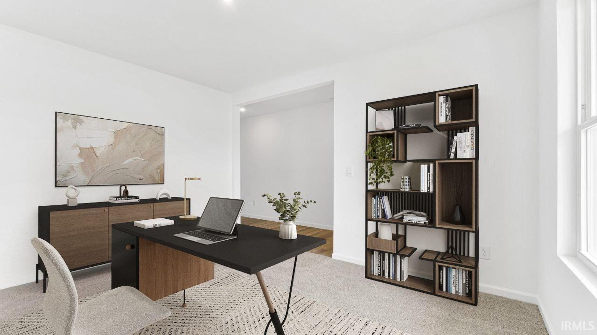 Image of 2882 Greenville Court