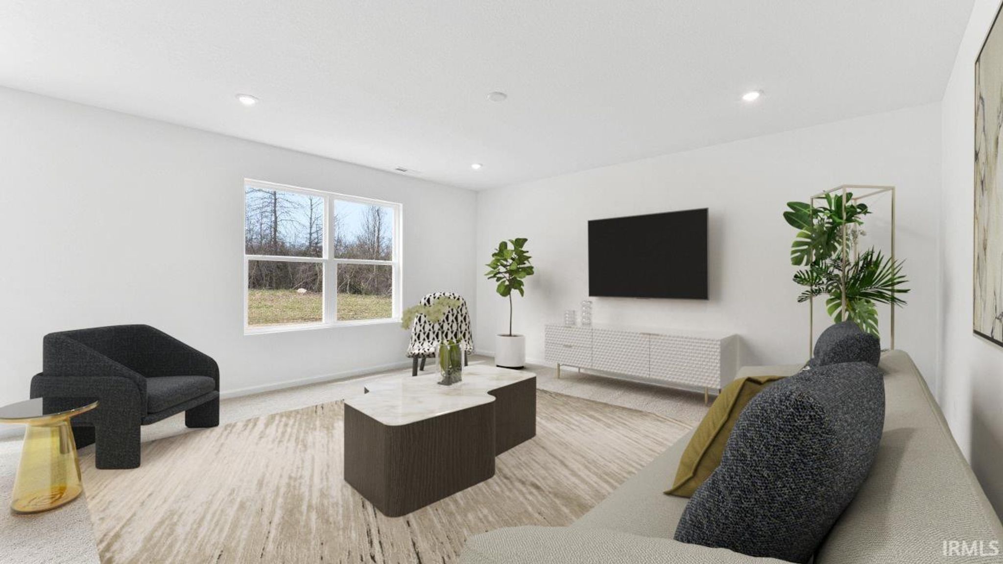 Image of 2882 Greenville Court