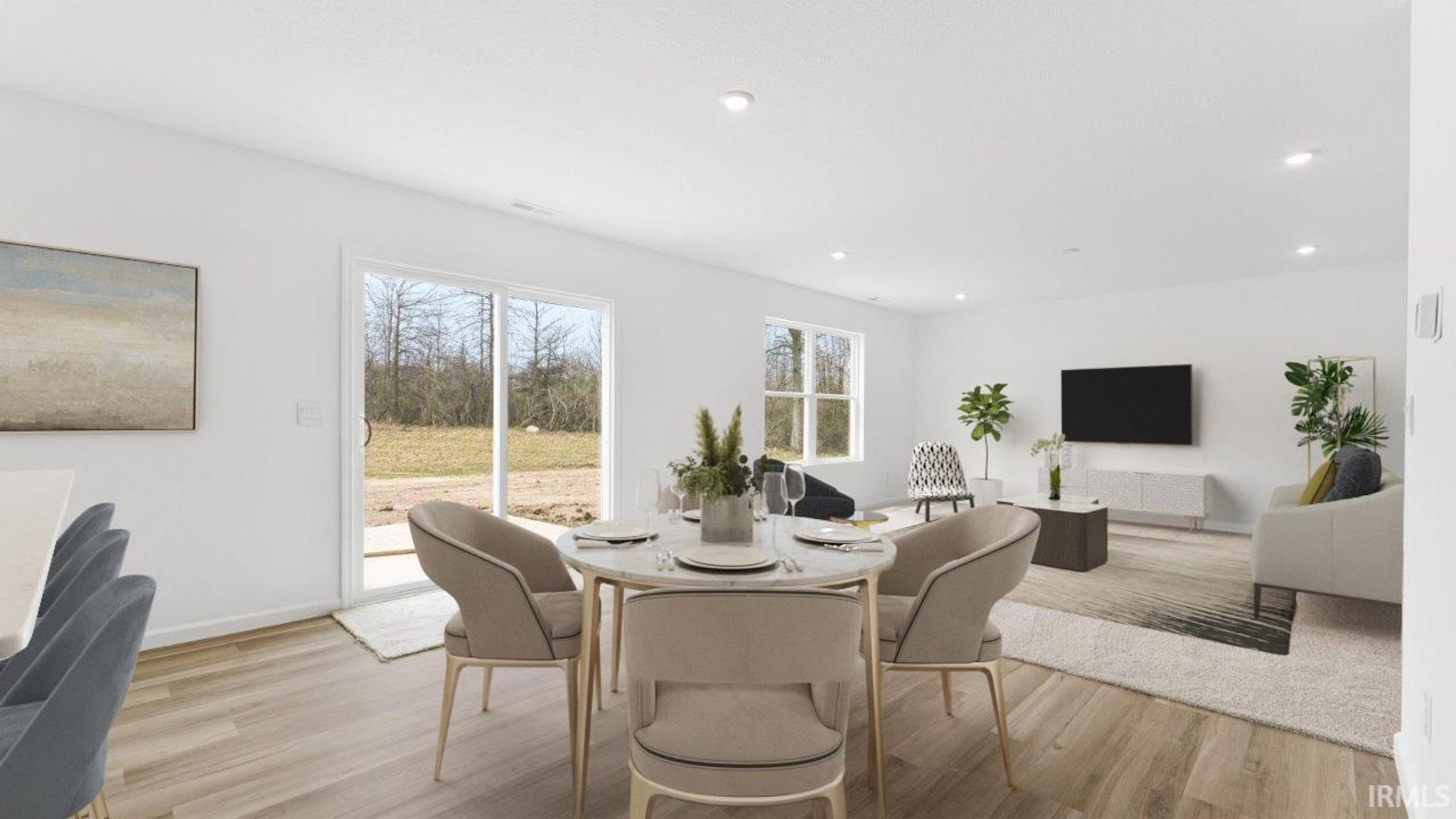 Image of 2882 Greenville Court