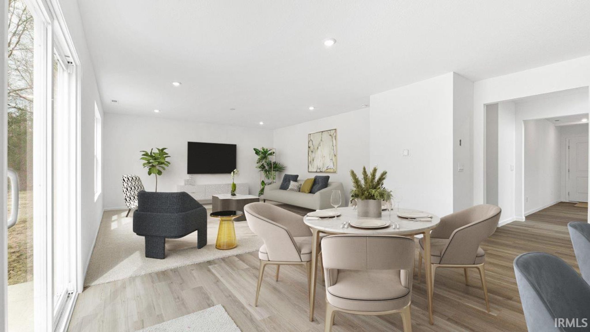 Image of 2882 Greenville Court