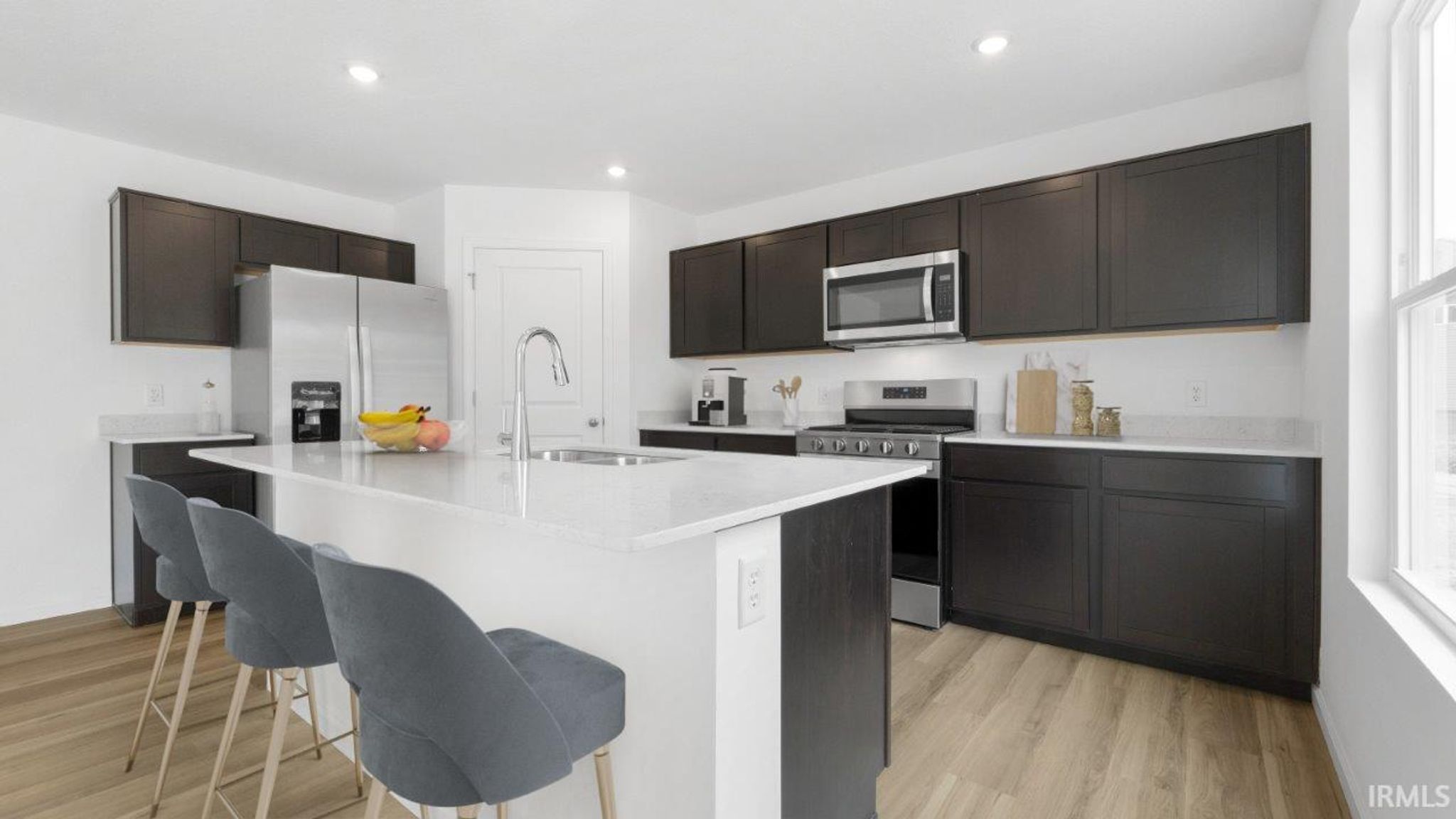 Image of 2882 Greenville Court