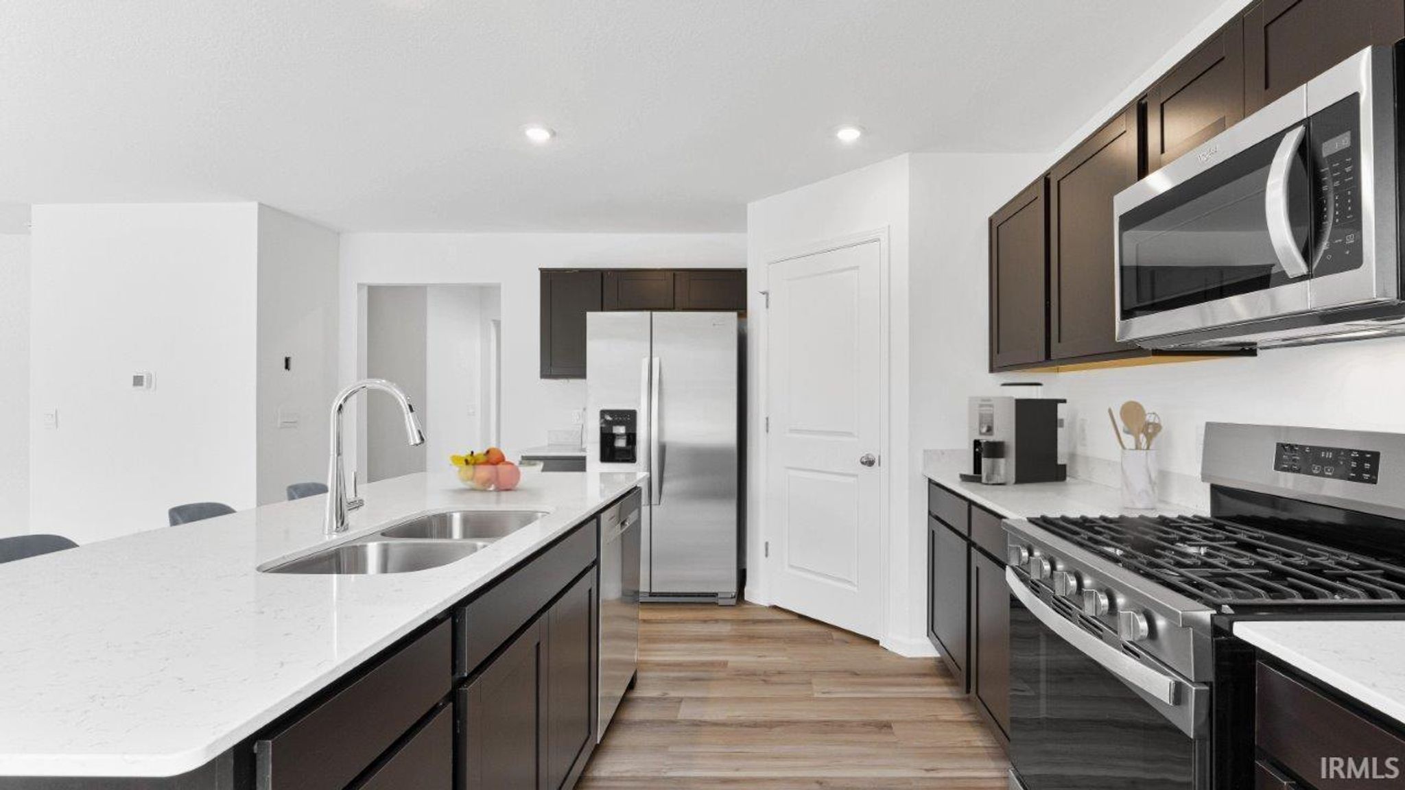 Image of 2882 Greenville Court