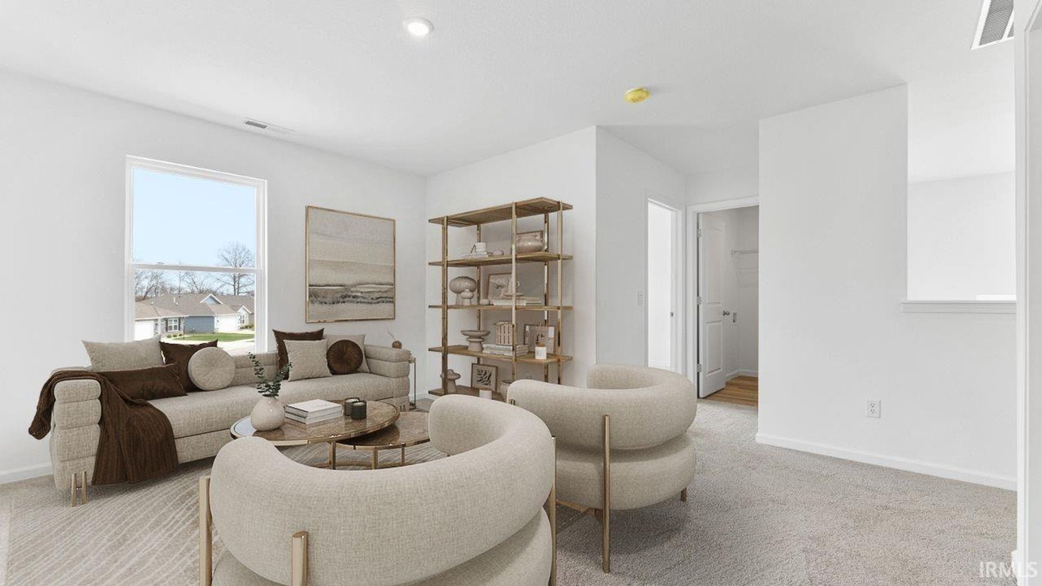 Image of 2882 Greenville Court