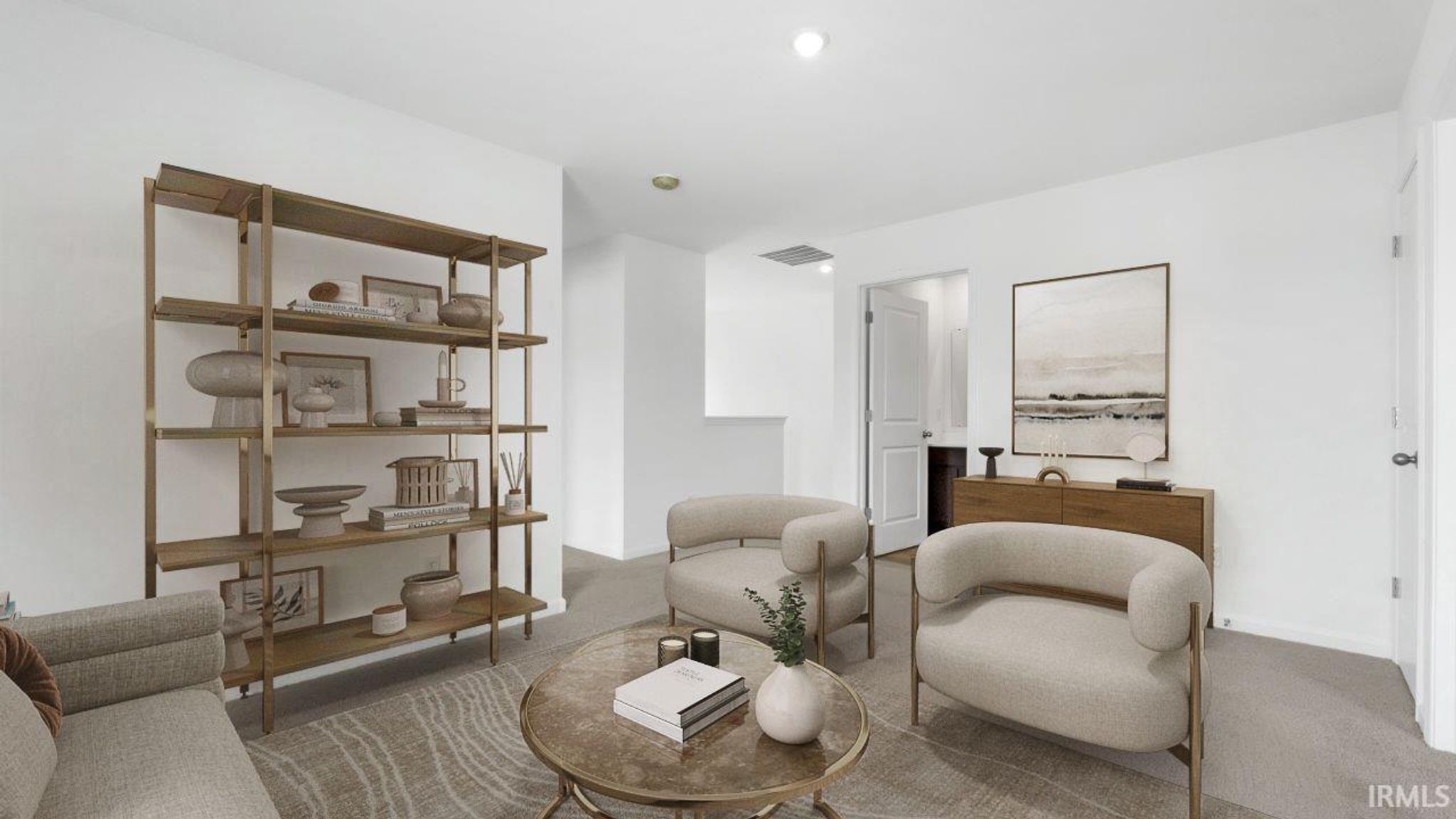 Image of 2882 Greenville Court