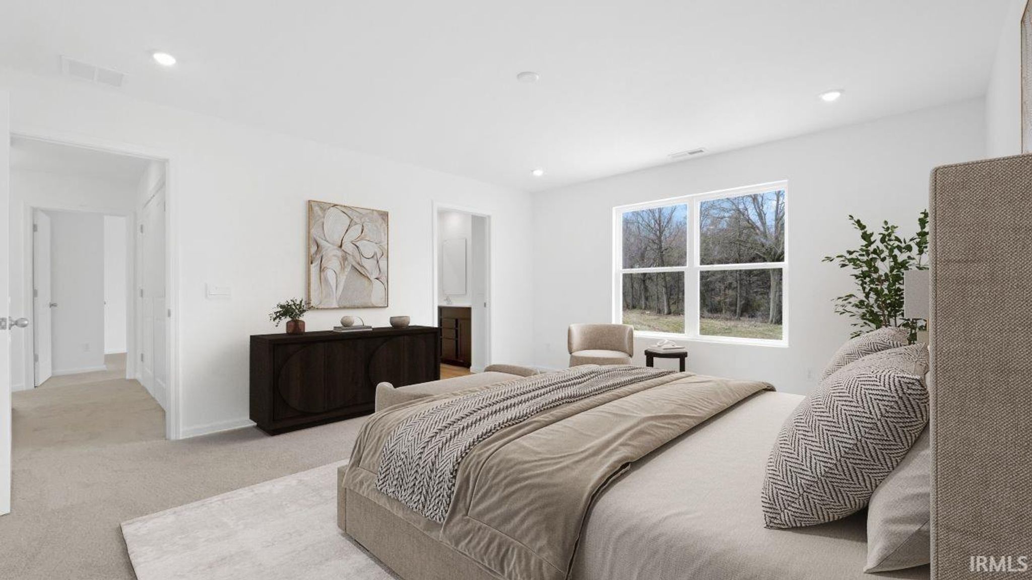 Image of 2882 Greenville Court