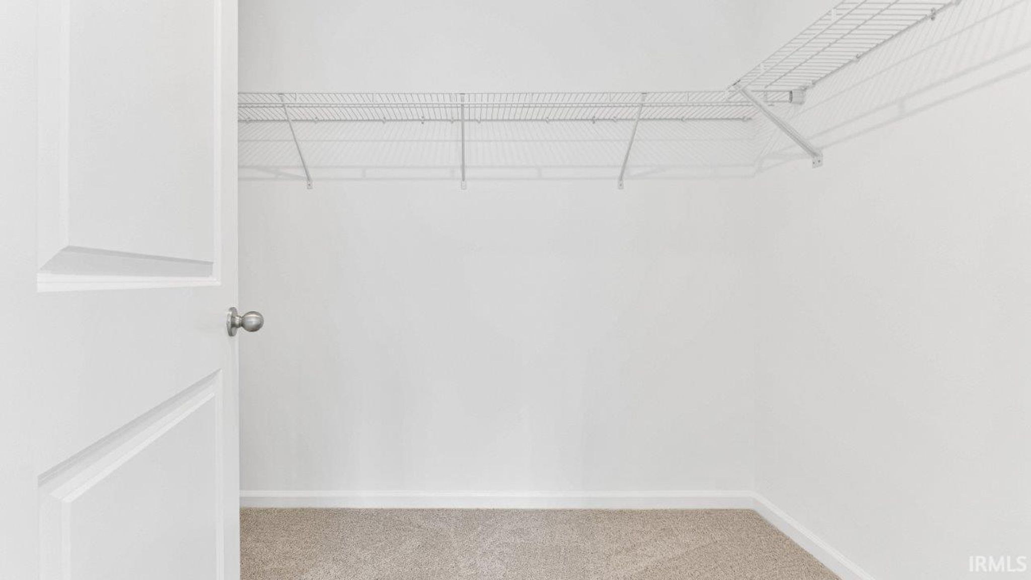 Image of 2882 Greenville Court