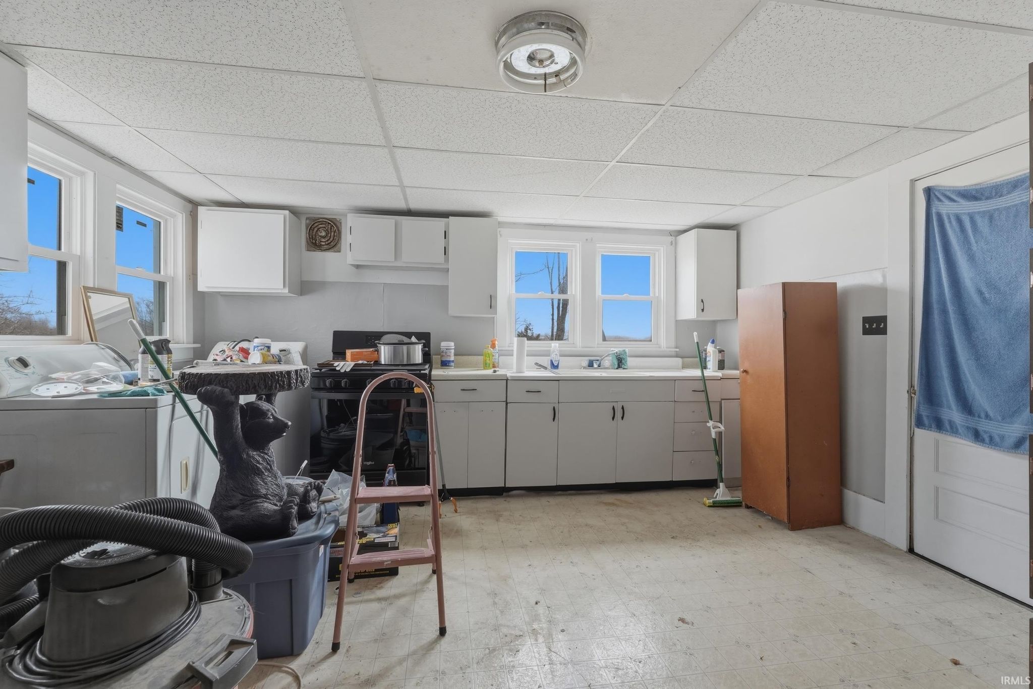 Image of 7667 E State Road 14