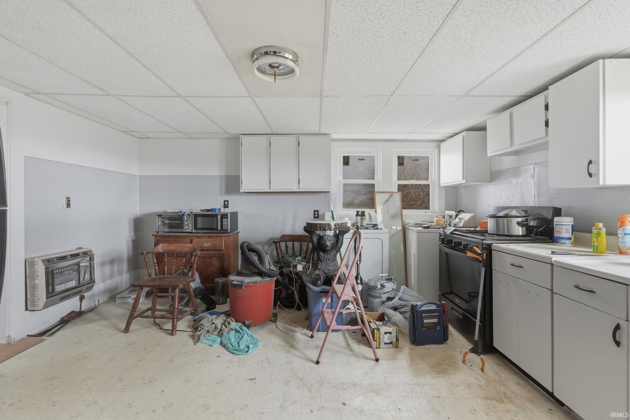 Image of 7667 E State Road 14