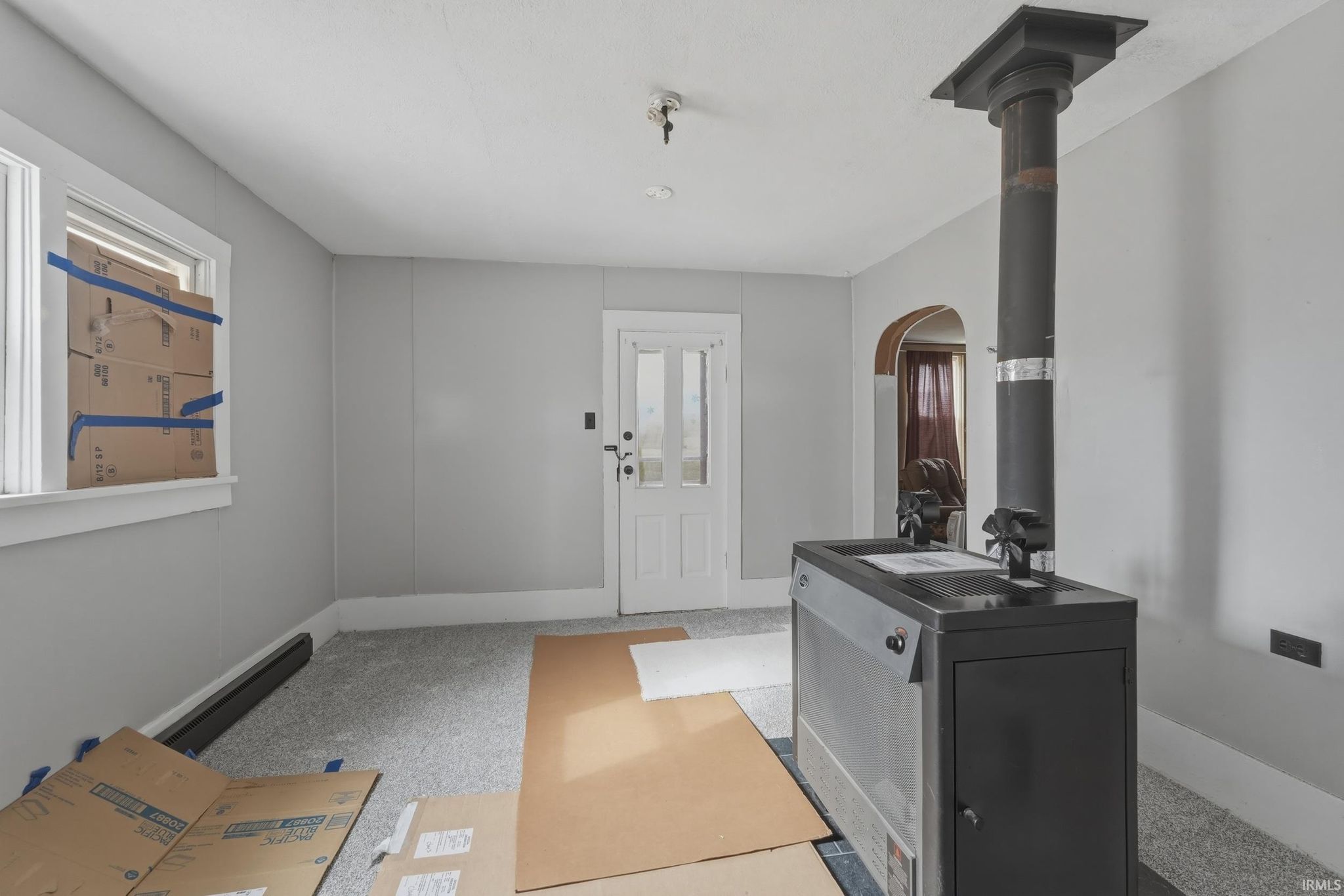 Image of 7667 E State Road 14