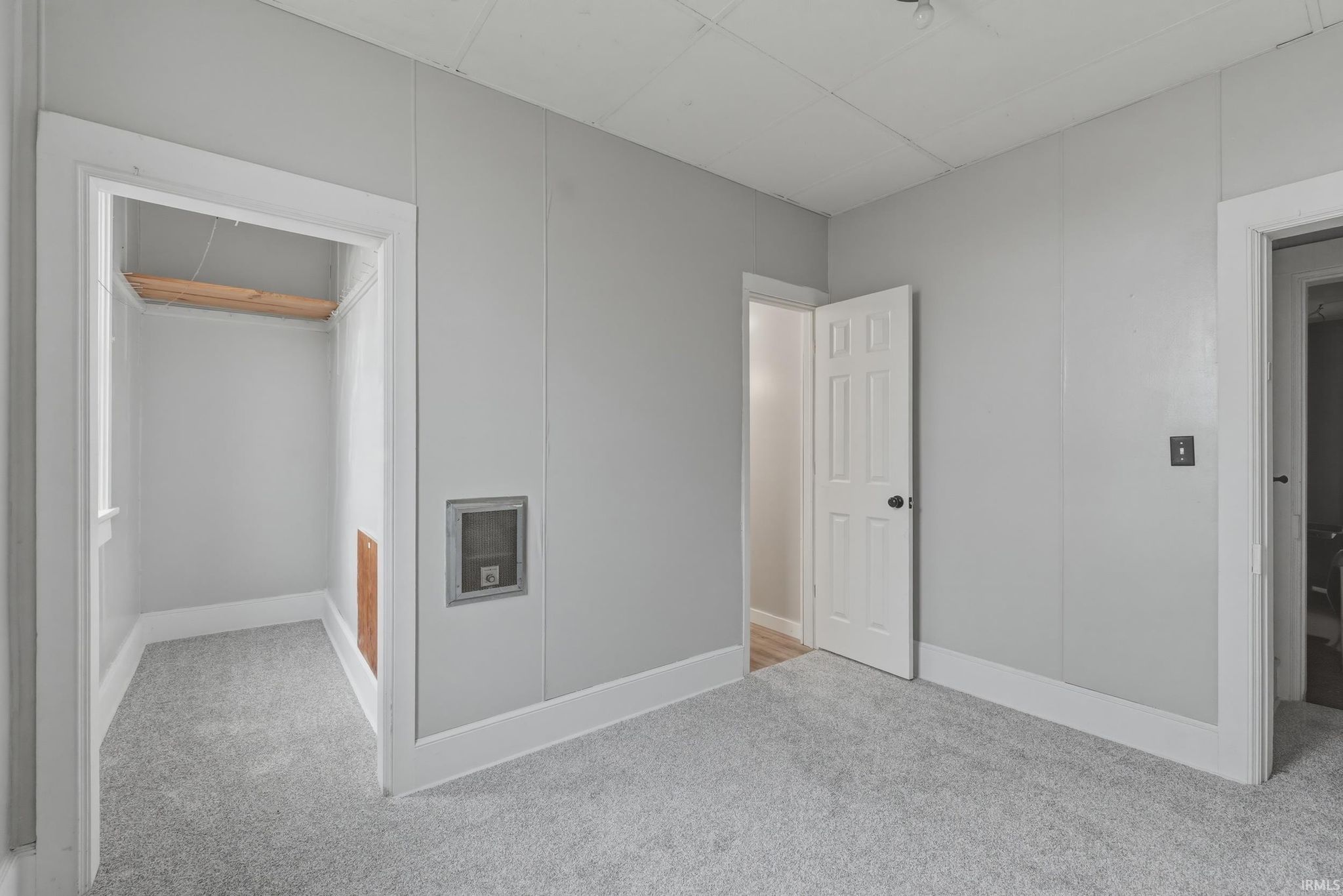 Image of 7667 E State Road 14