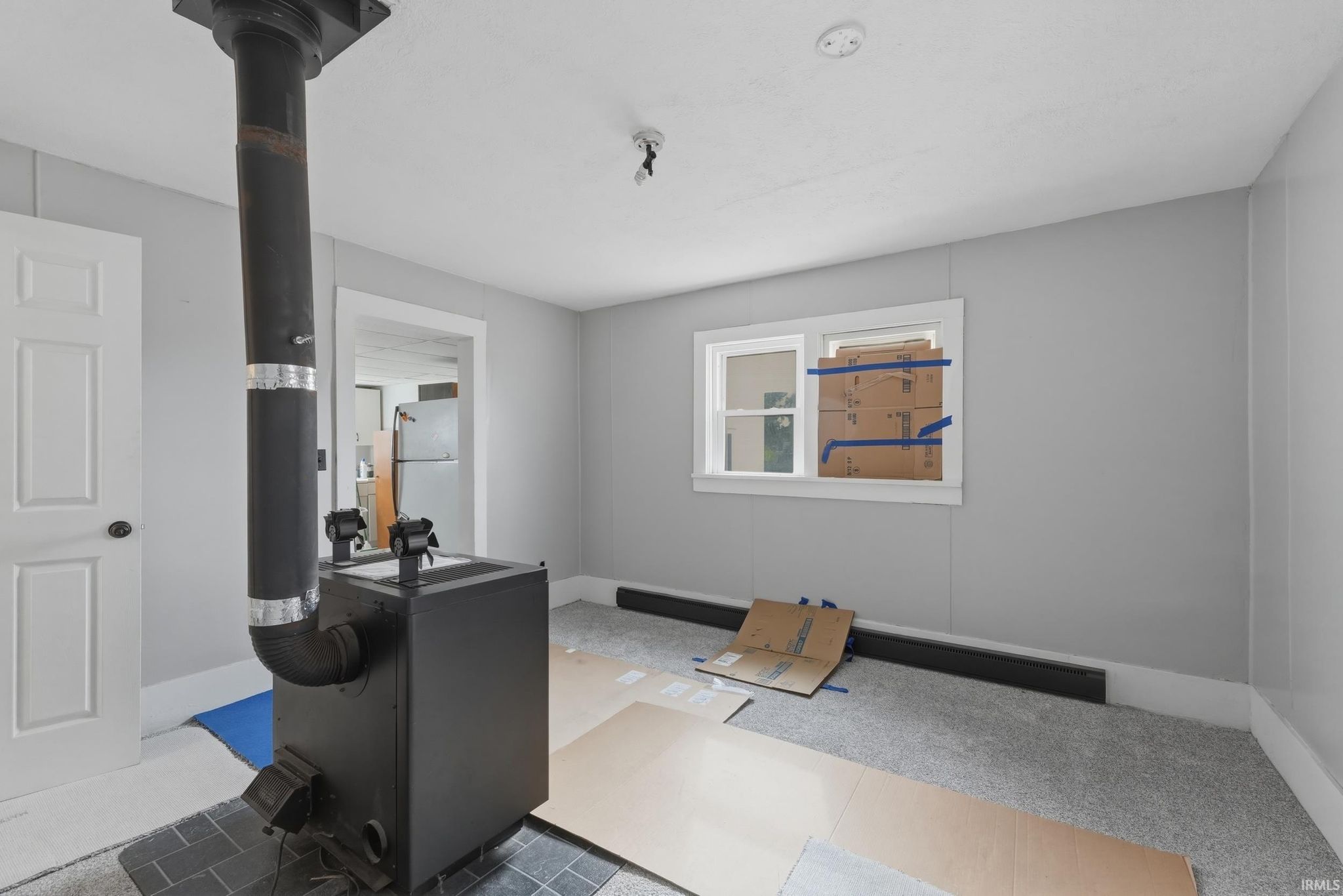 Image of 7667 E State Road 14