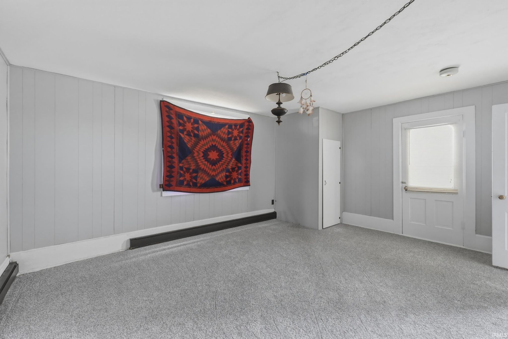 Image of 7667 E State Road 14