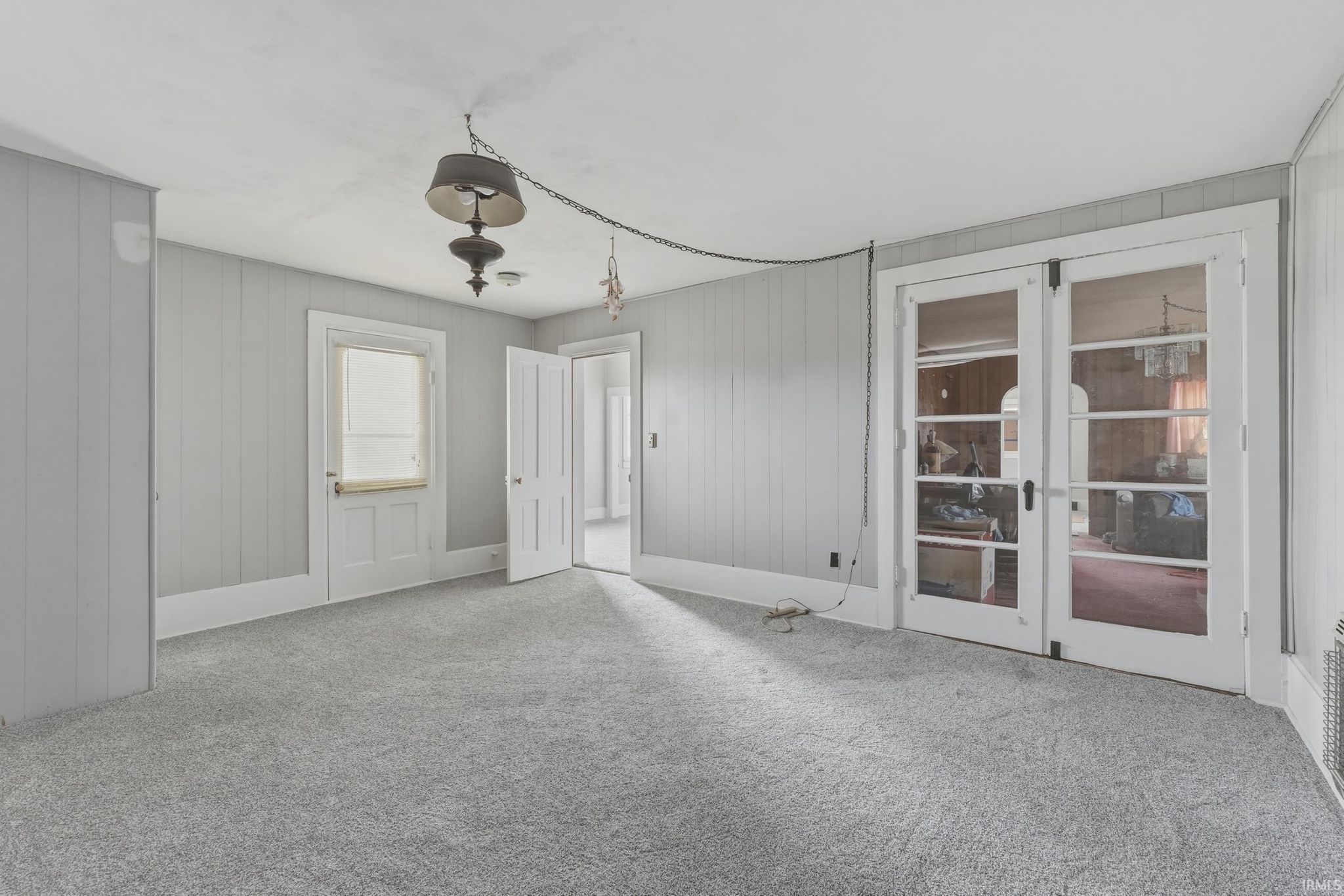 Image of 7667 E State Road 14