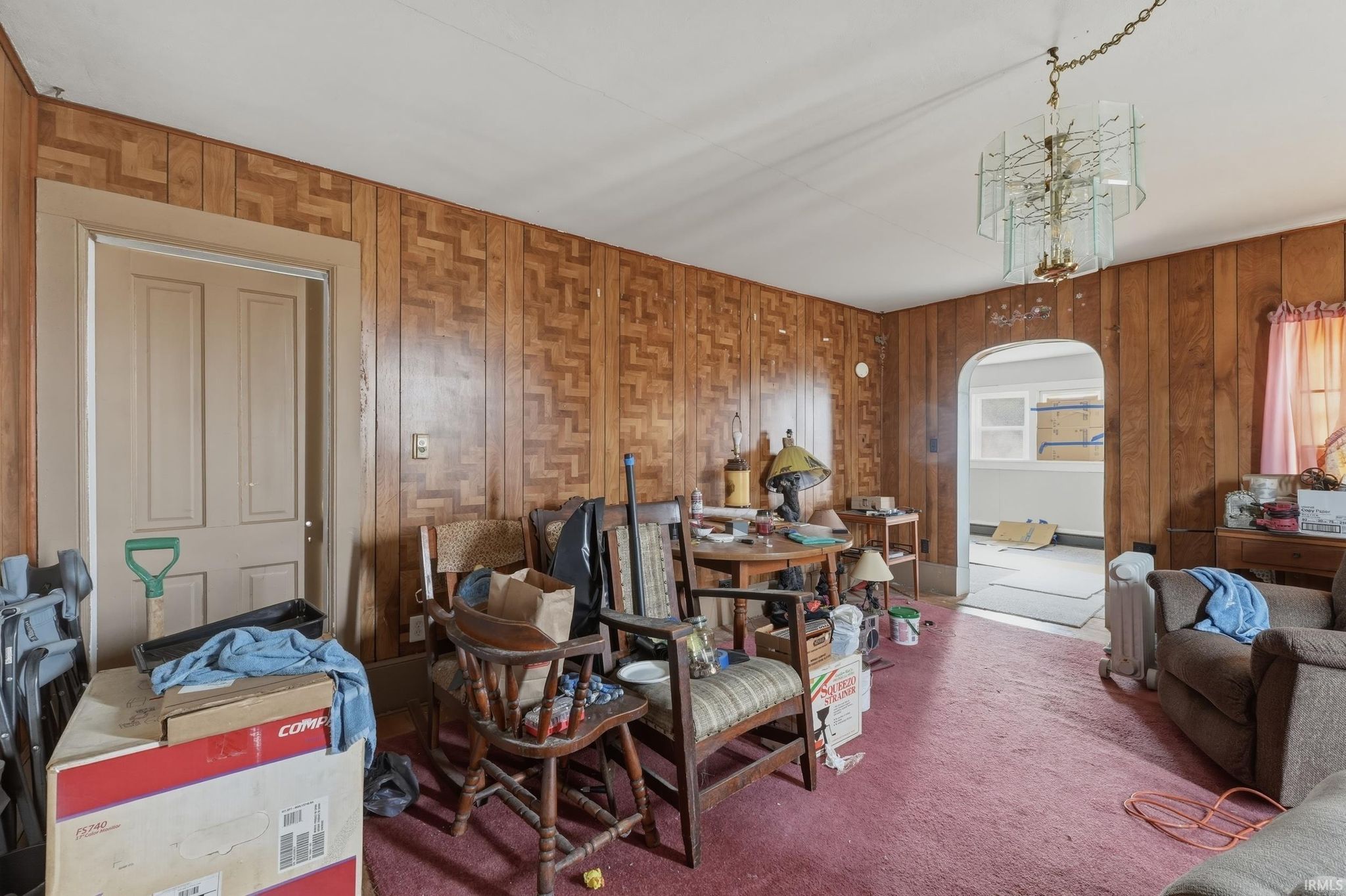 Image of 7667 E State Road 14