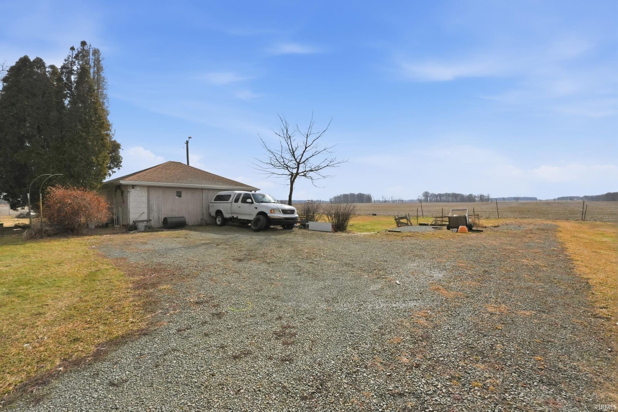 Image of 7667 E State Road 14