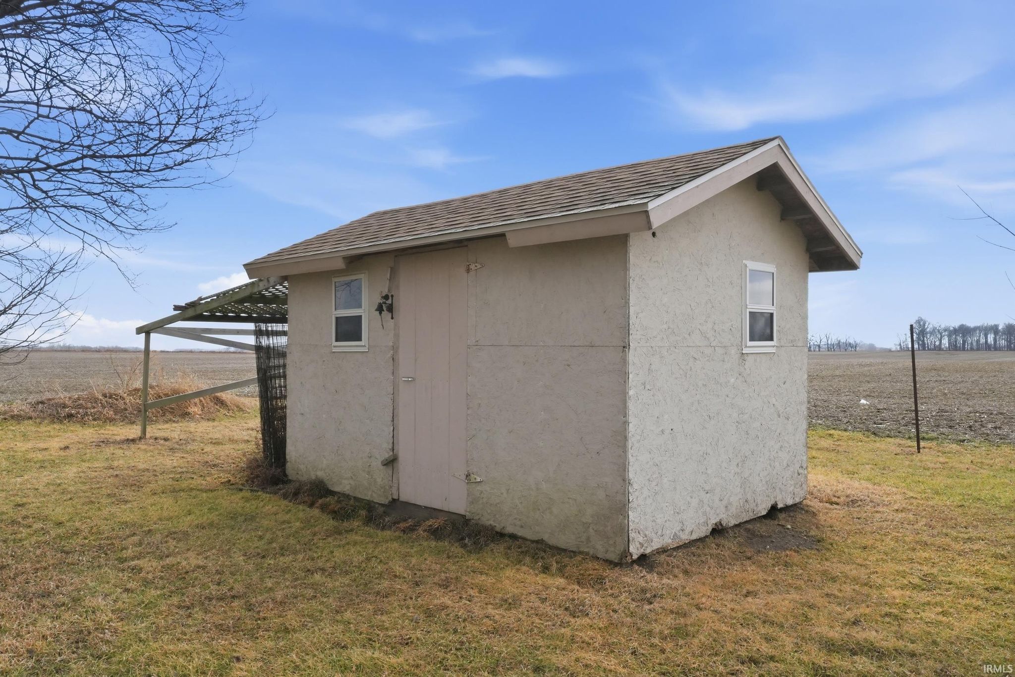 Image of 7667 E State Road 14