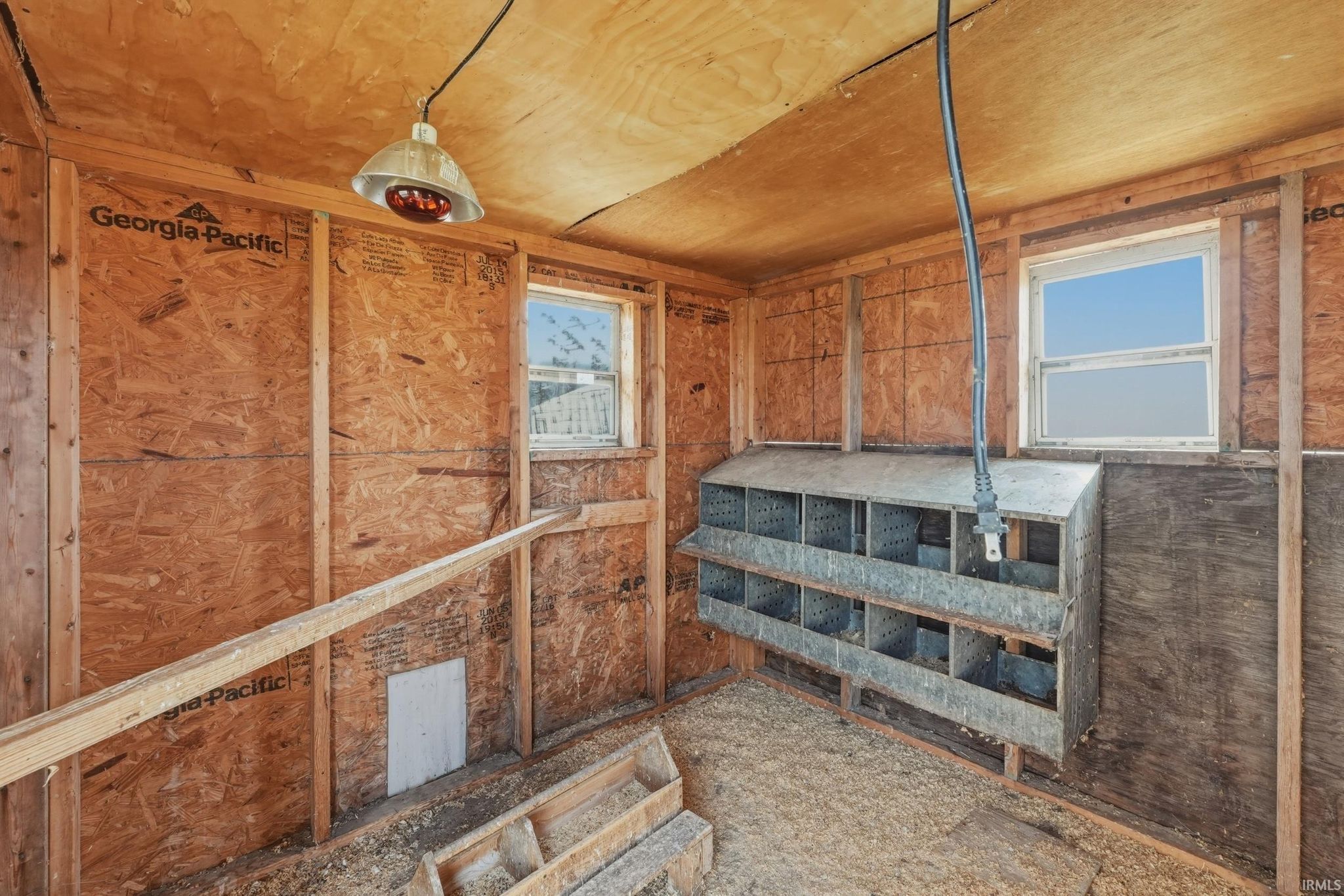 Image of 7667 E State Road 14