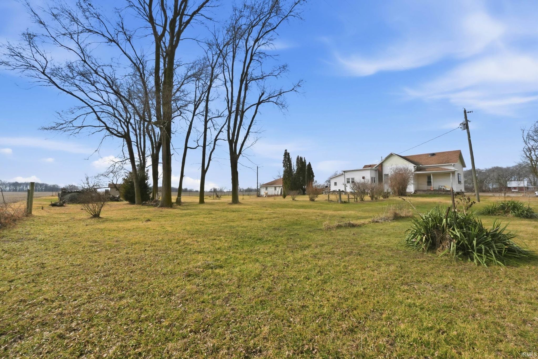 Image of 7667 E State Road 14