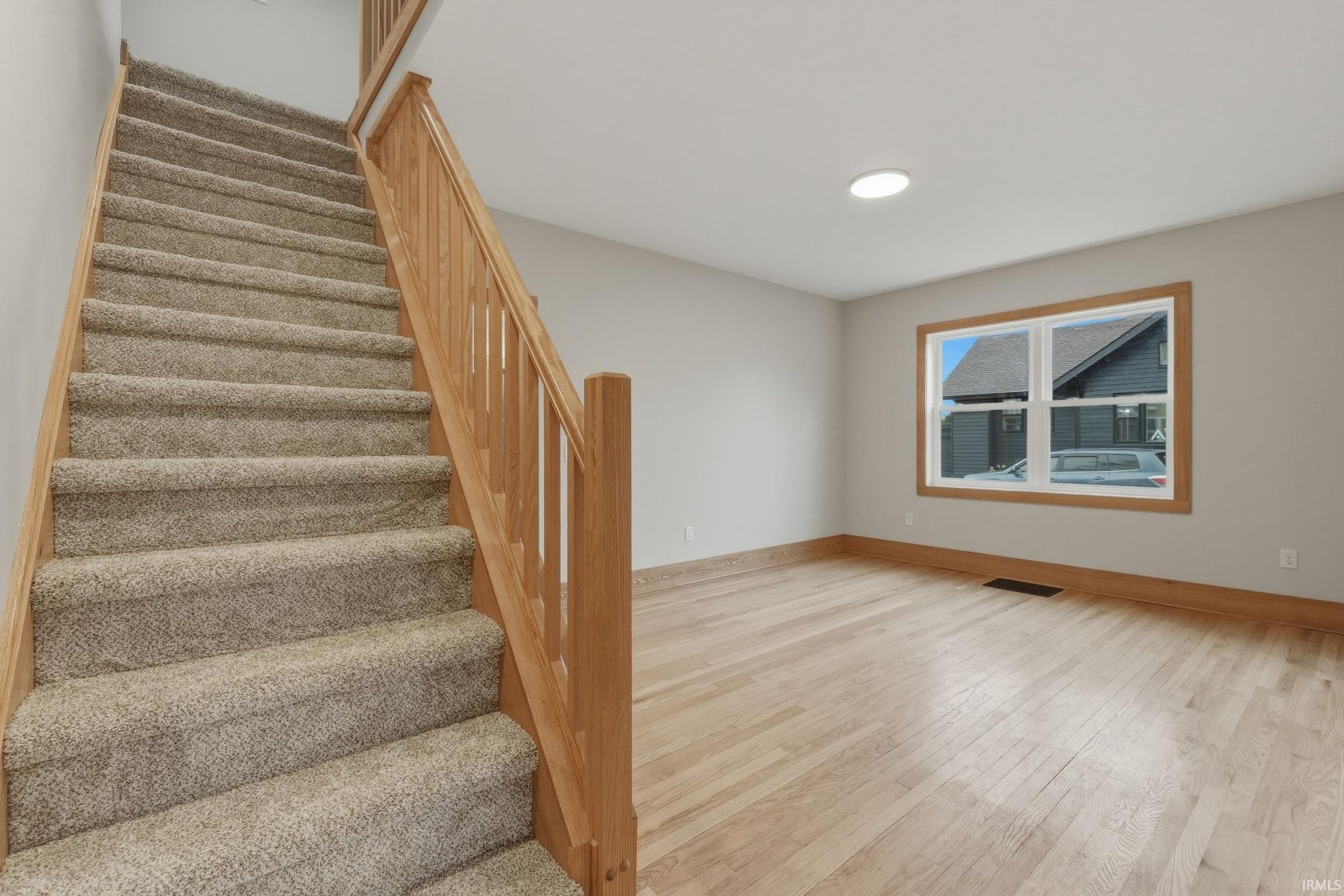 Image of 1611 E Center Street