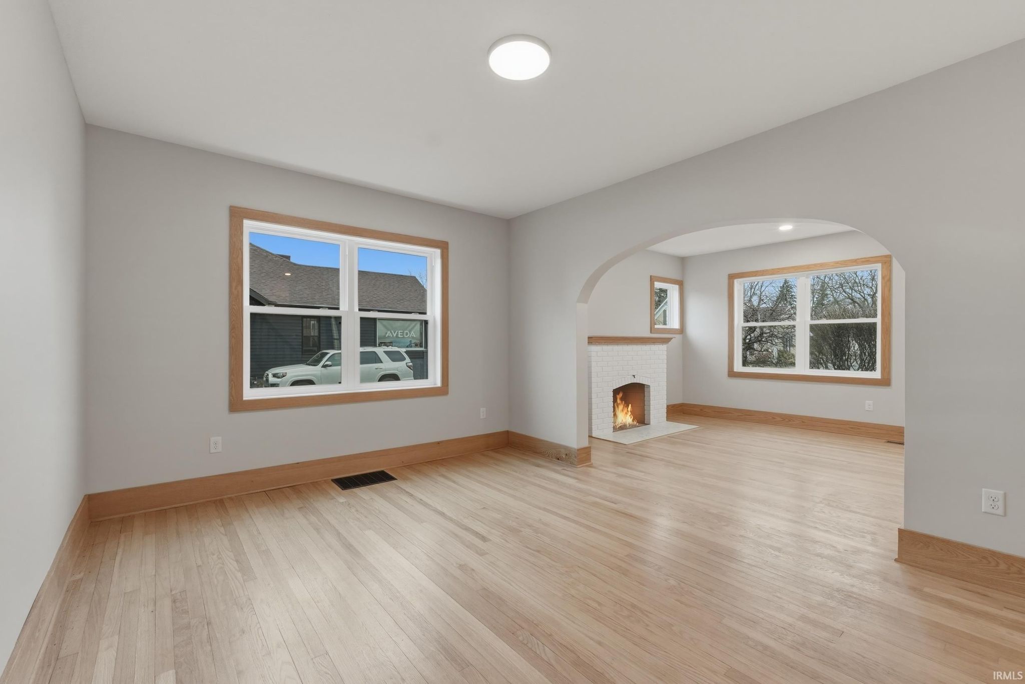 Image of 1611 E Center Street