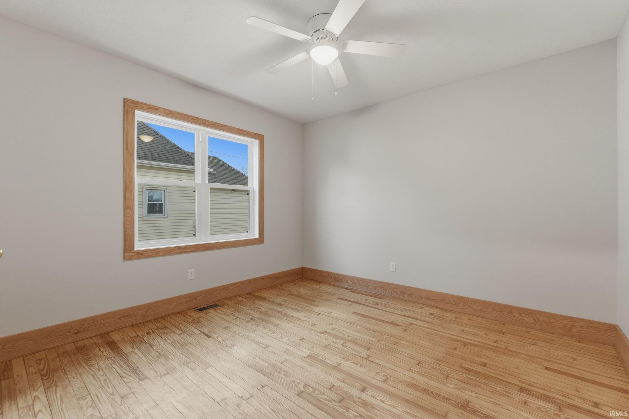 Image of 1611 E Center Street