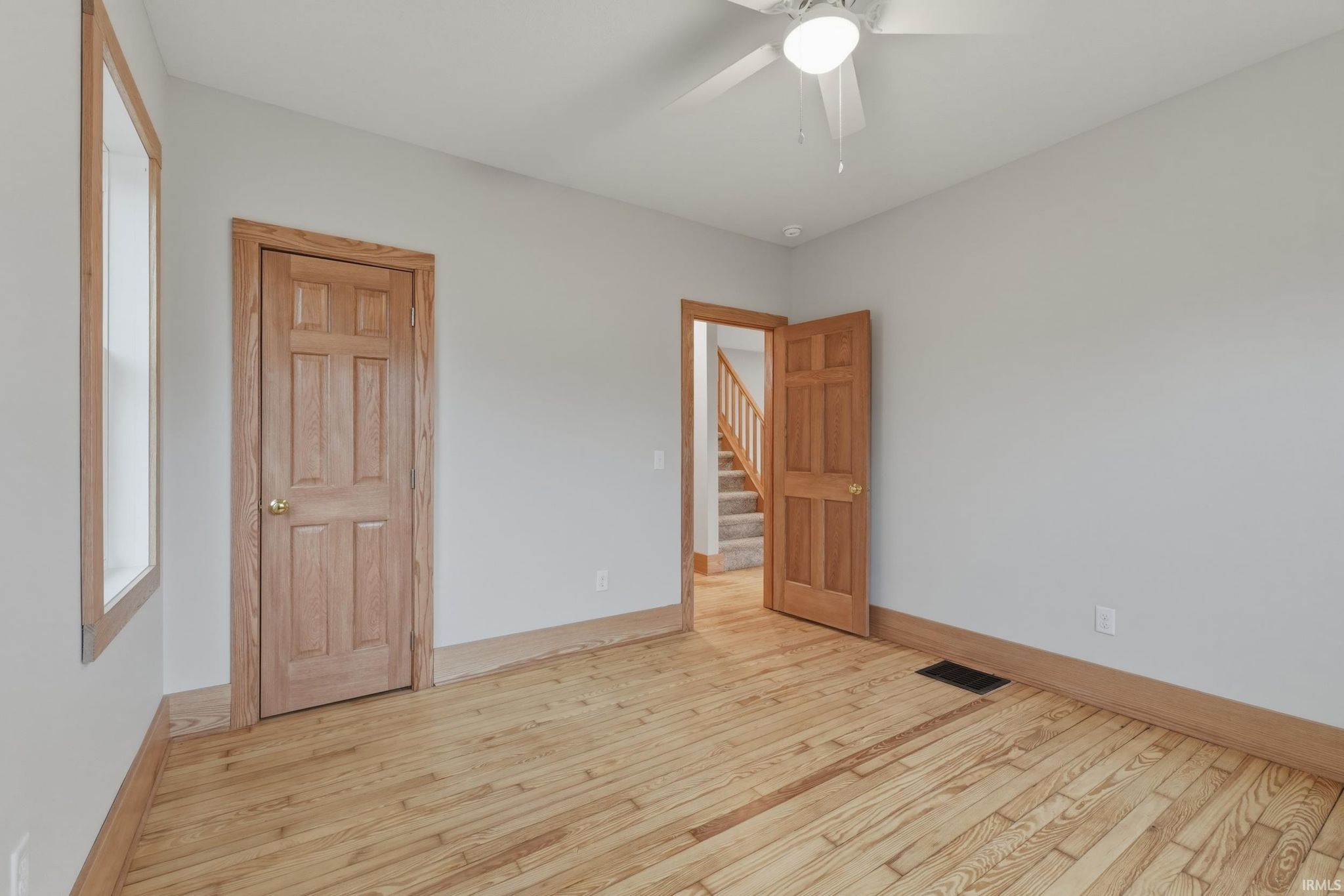 Image of 1611 E Center Street