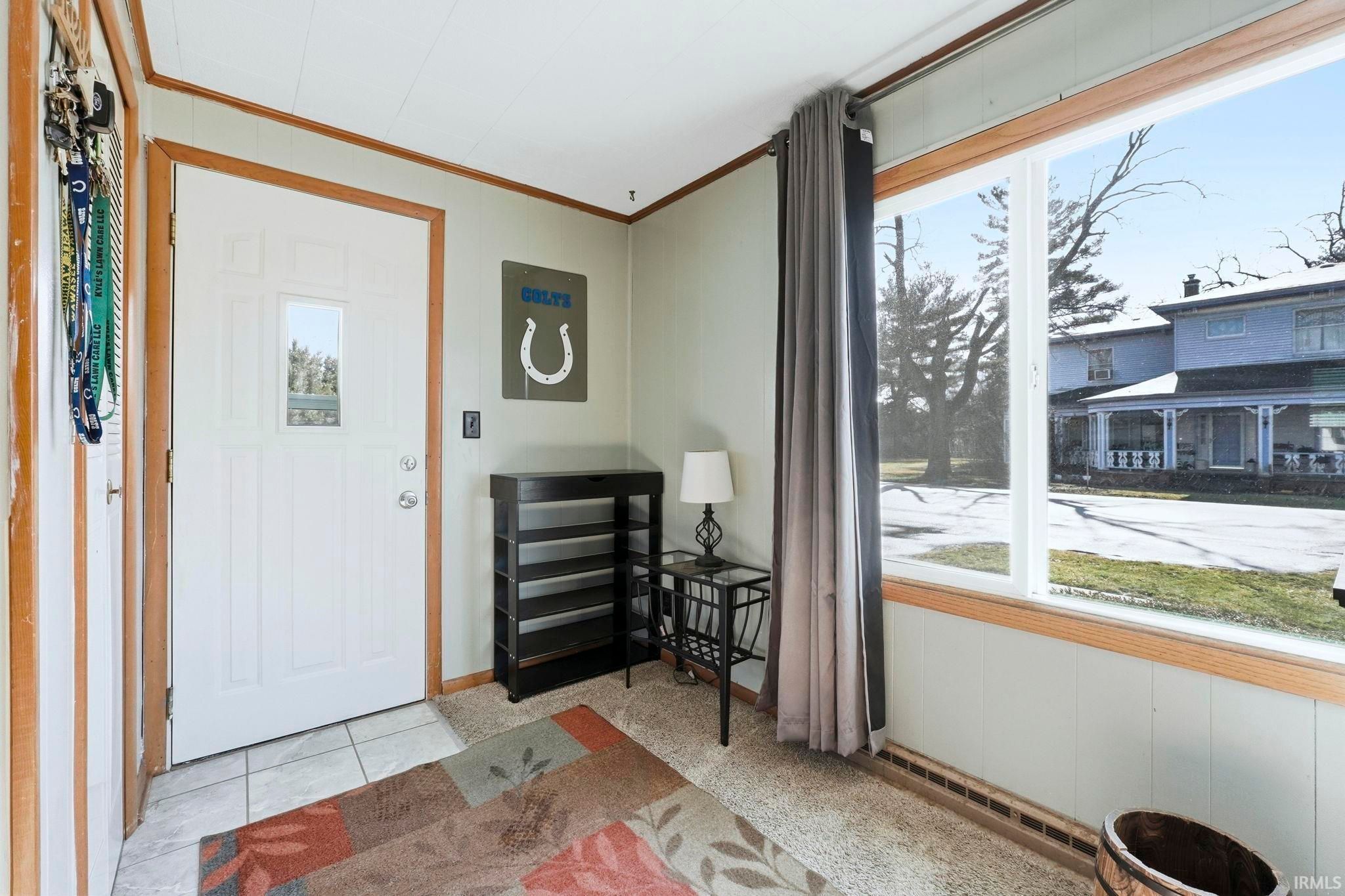 Image of 201 E Fourth Street