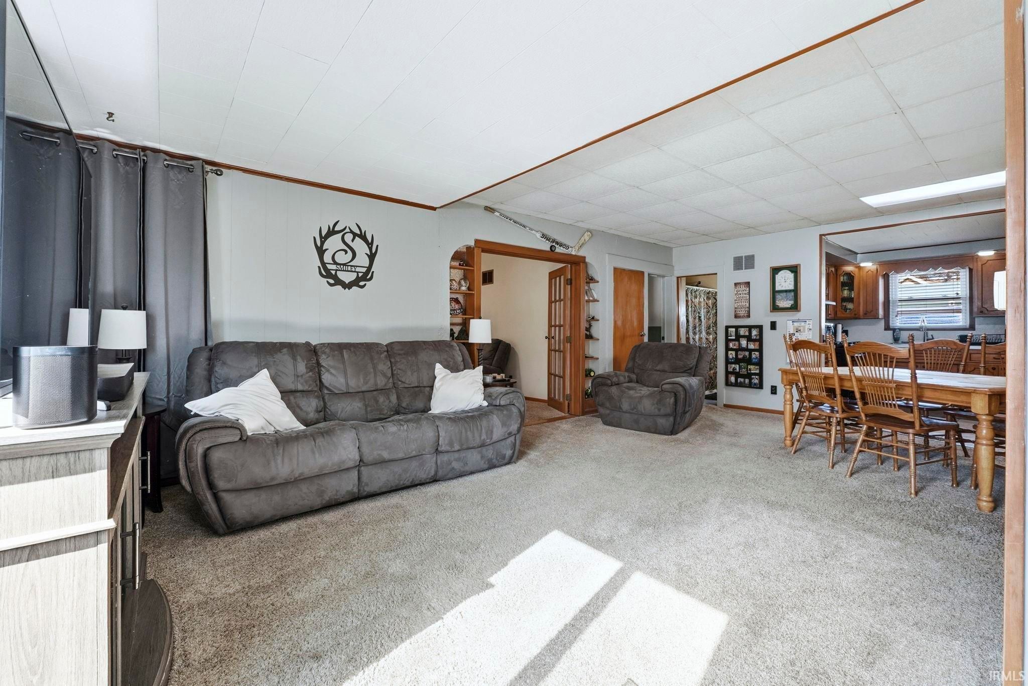 Image of 201 E Fourth Street