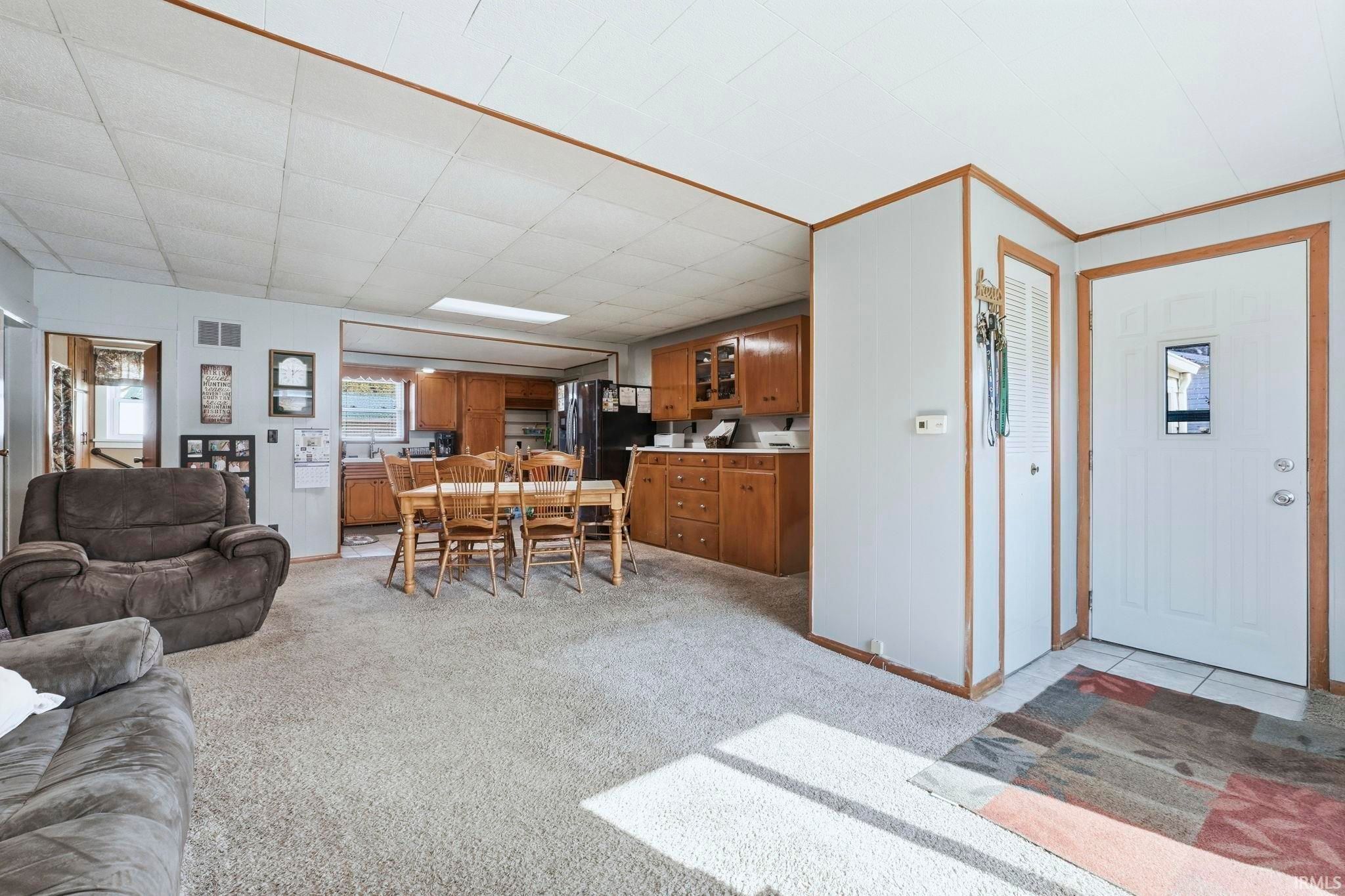 Image of 201 E Fourth Street