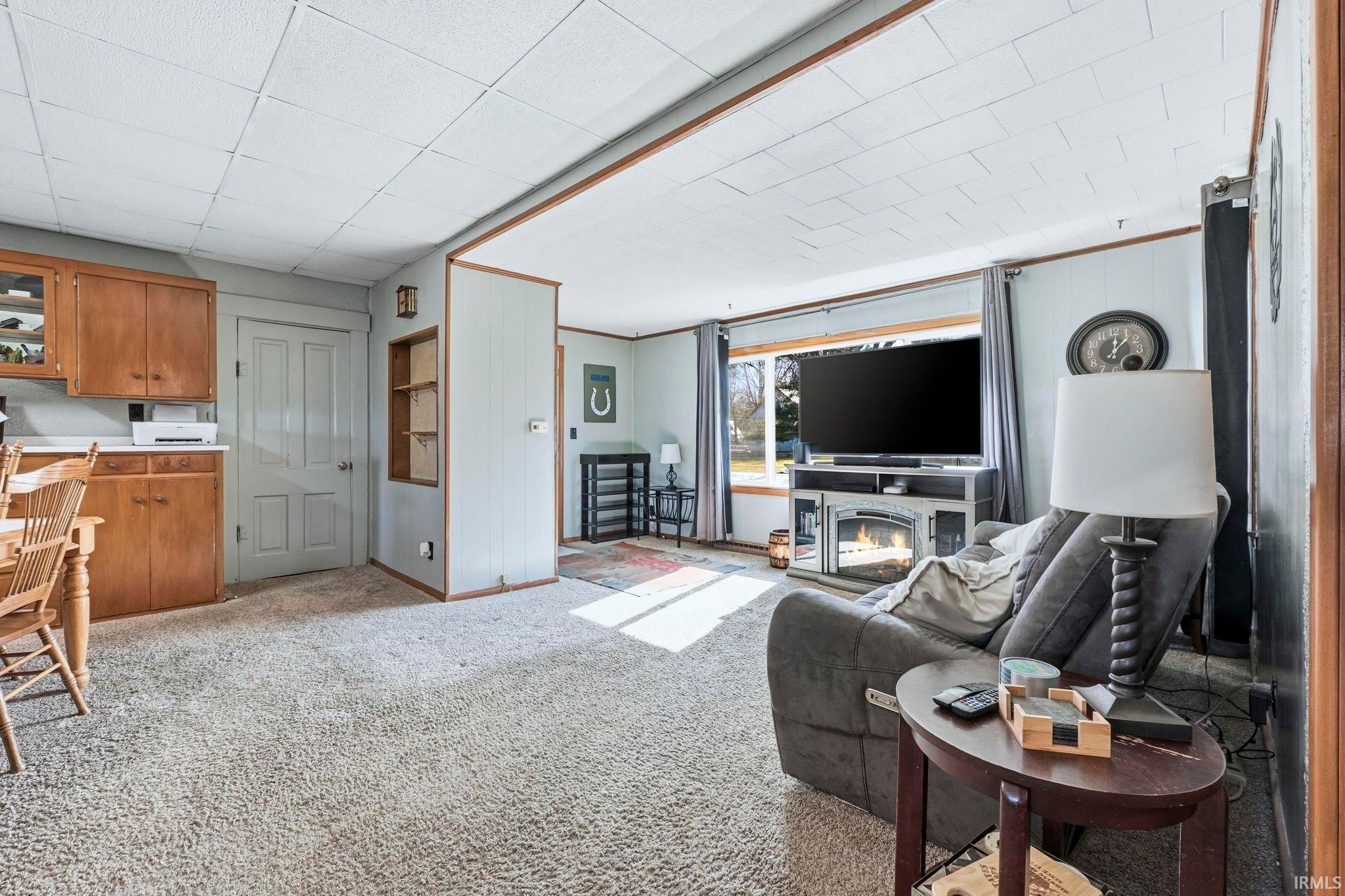 Image of 201 E Fourth Street