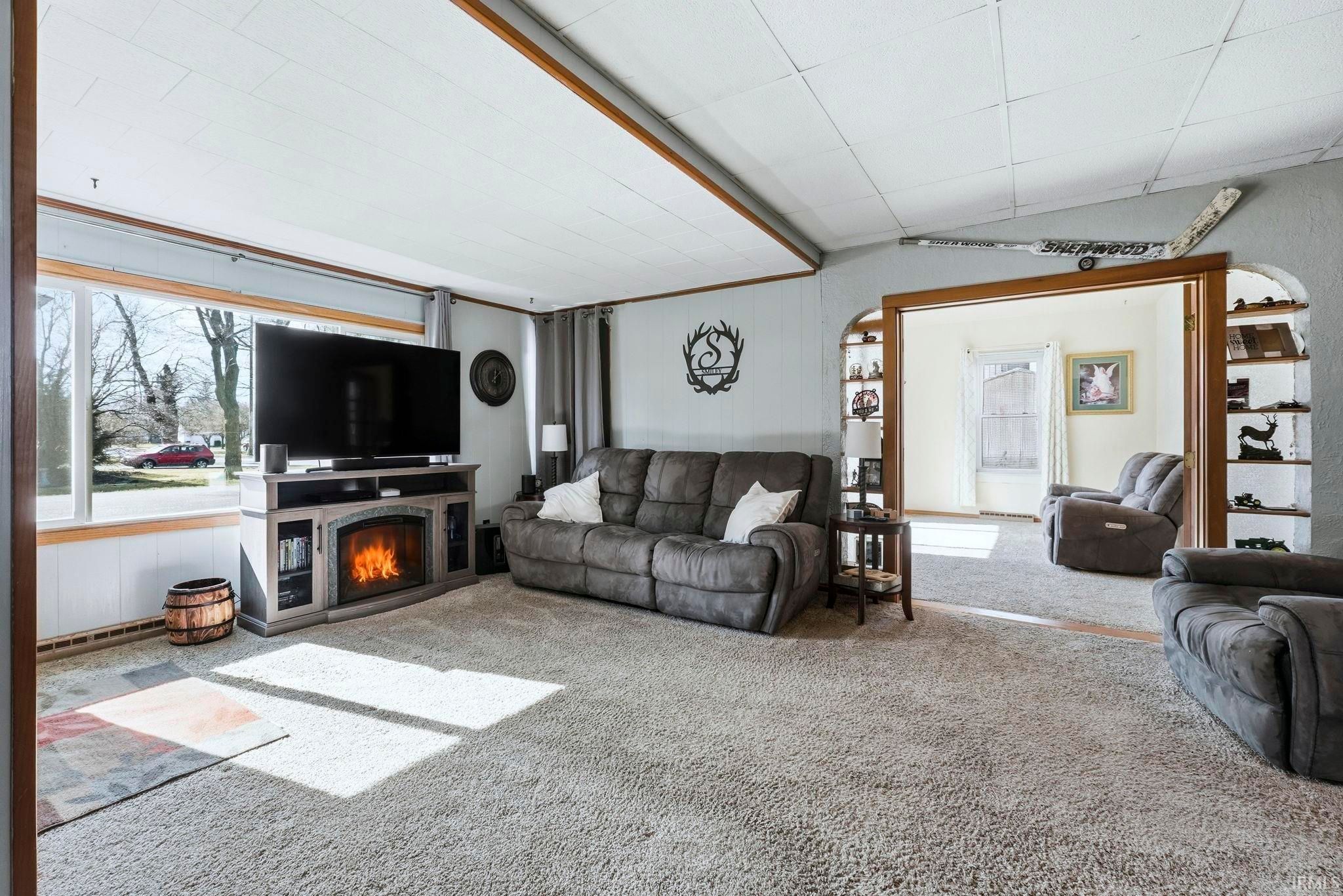 Image of 201 E Fourth Street