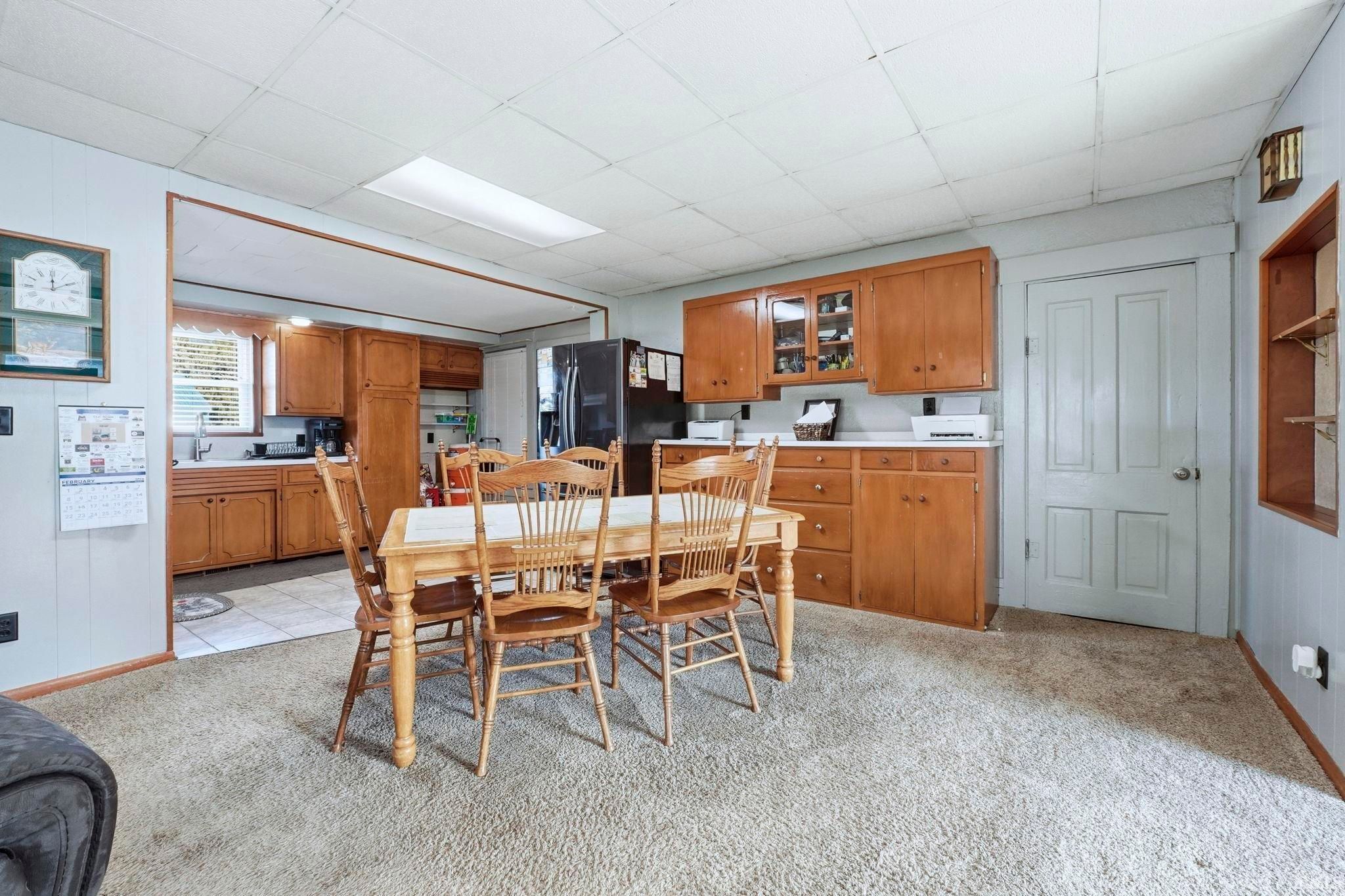 Image of 201 E Fourth Street