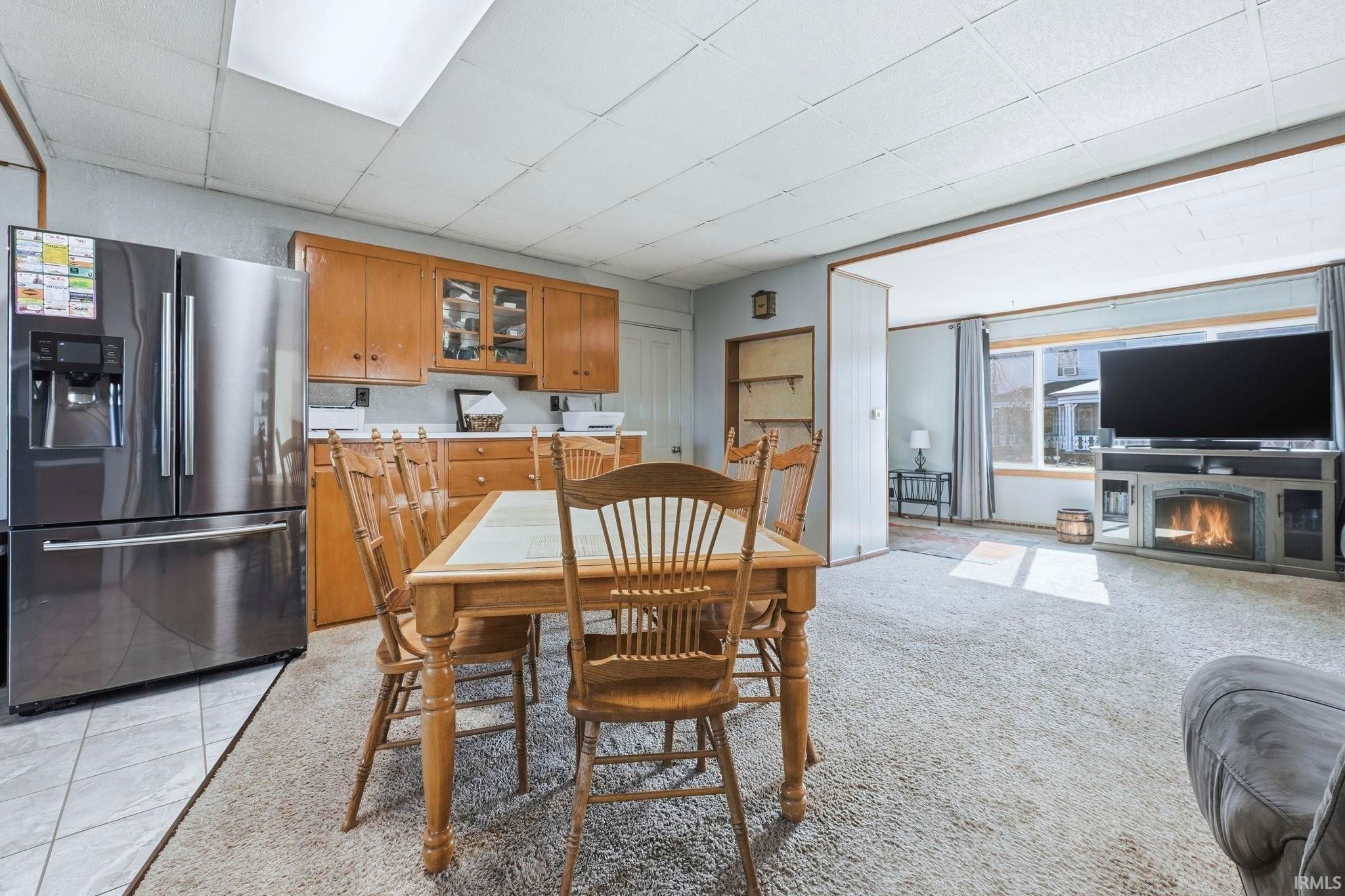 Image of 201 E Fourth Street