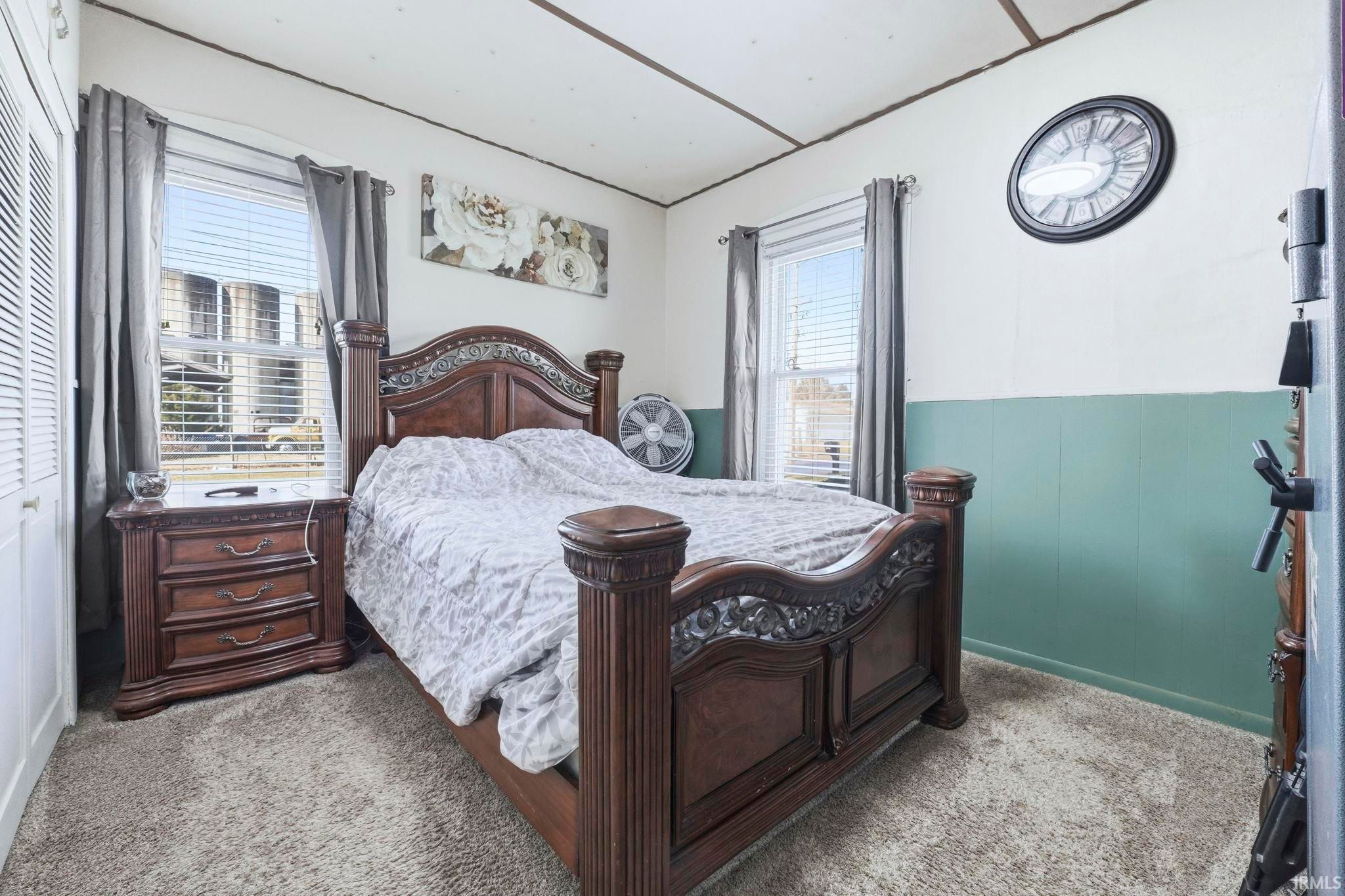 Image of 201 E Fourth Street