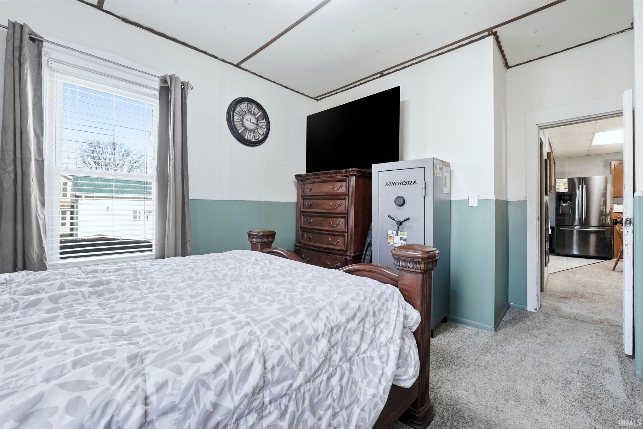 Image of 201 E Fourth Street