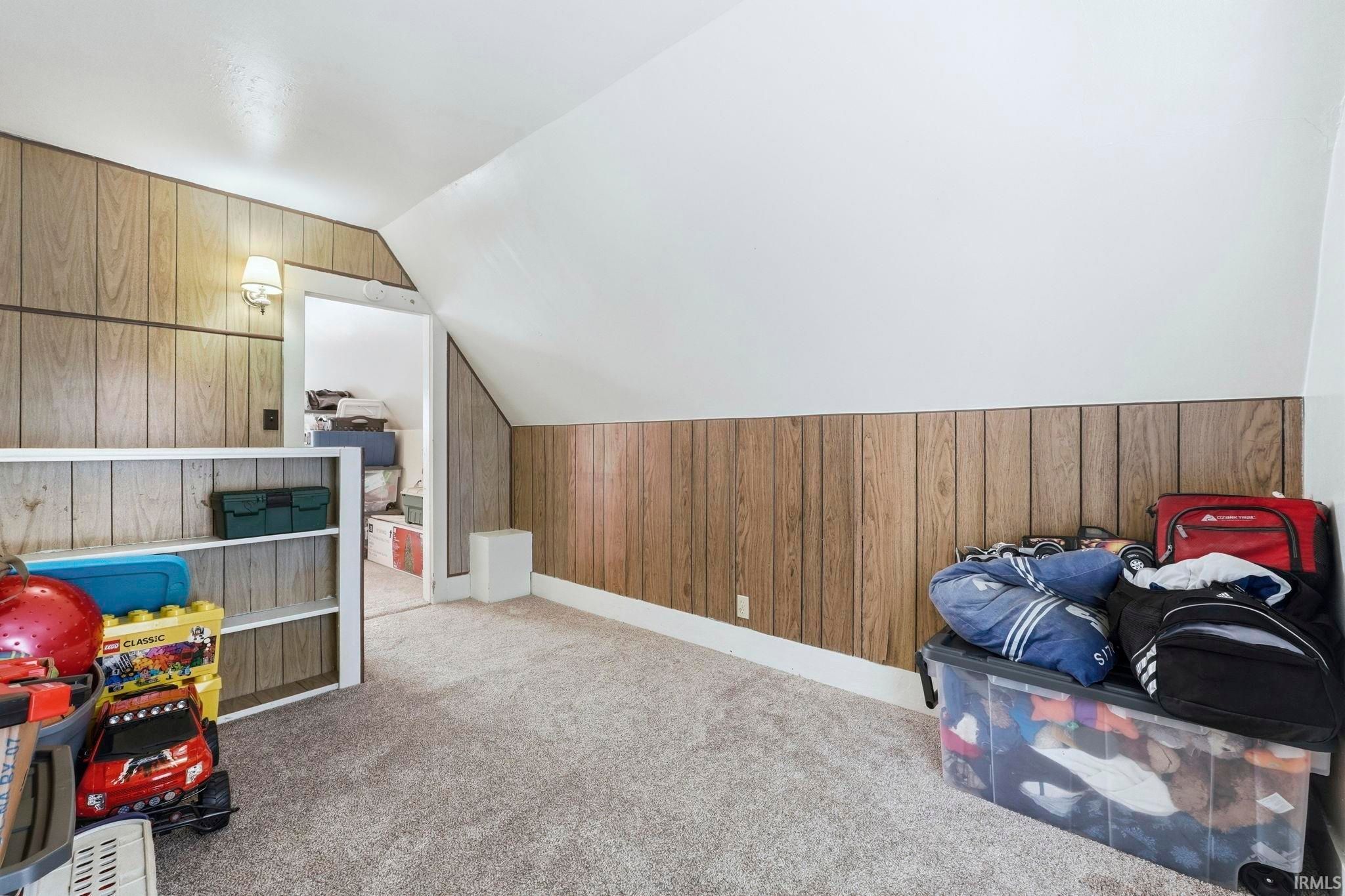 Image of 201 E Fourth Street