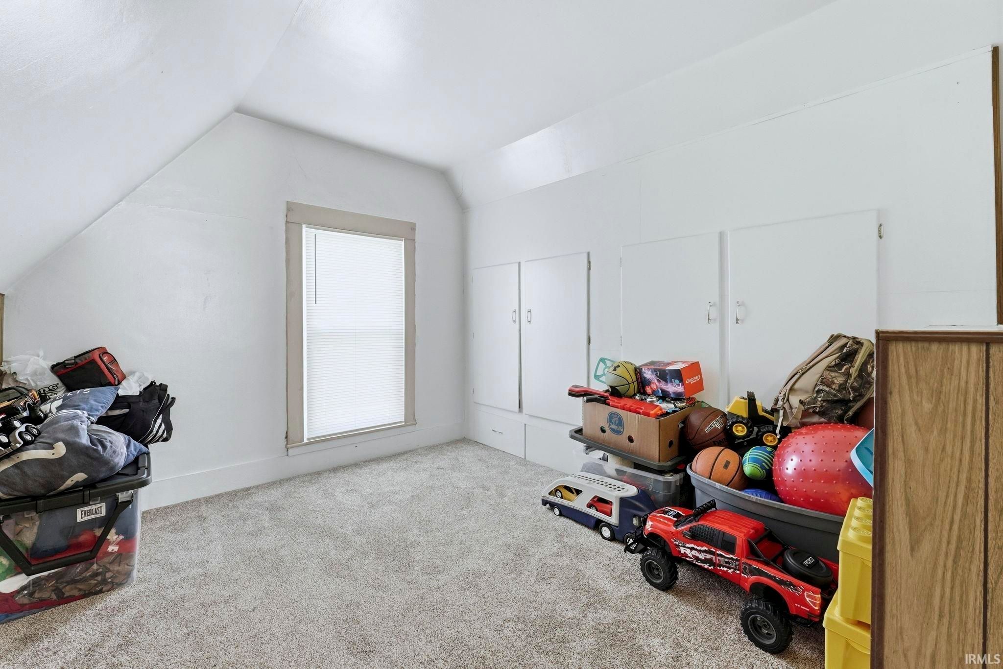 Image of 201 E Fourth Street