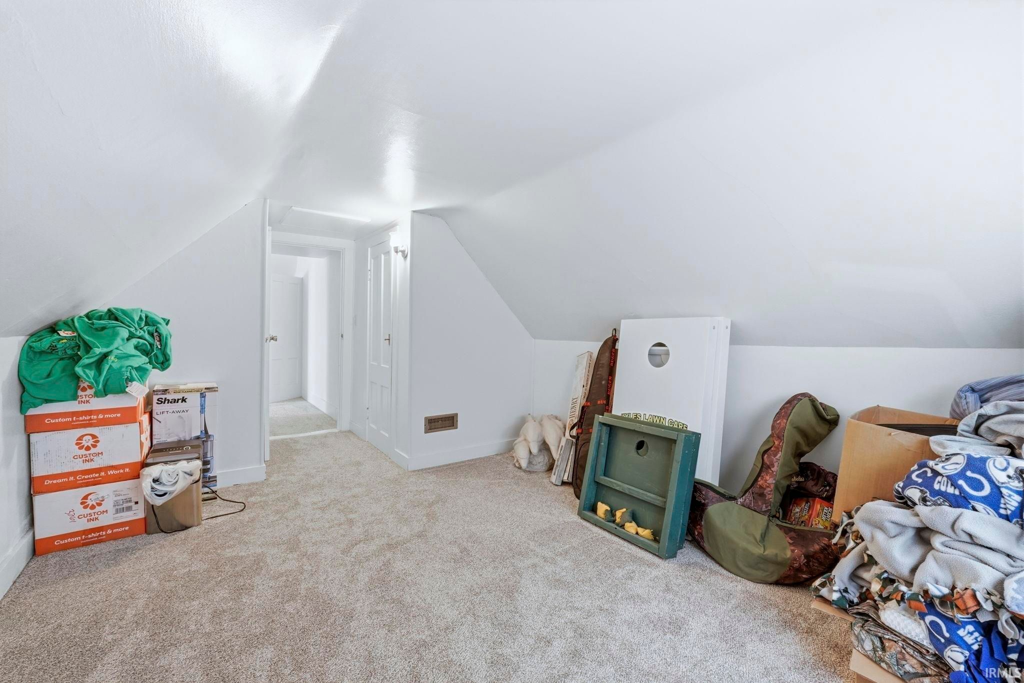 Image of 201 E Fourth Street