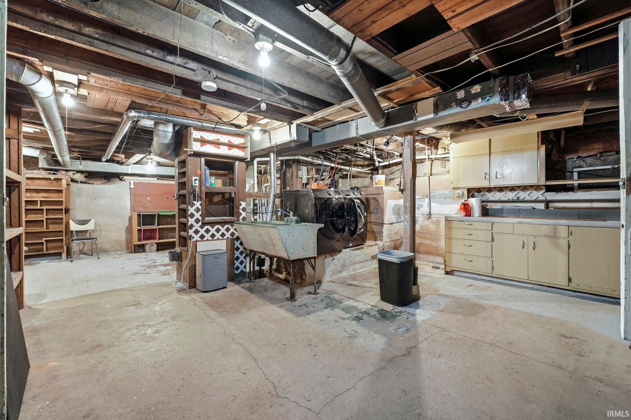 Image of 201 E Fourth Street