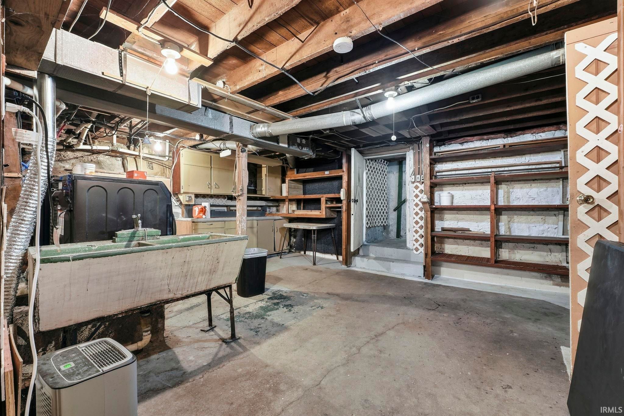 Image of 201 E Fourth Street