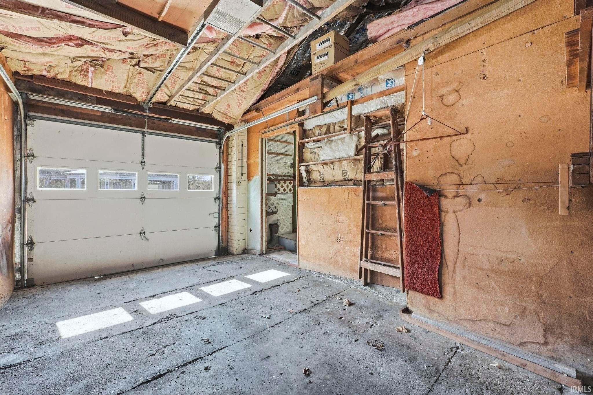 Image of 201 E Fourth Street