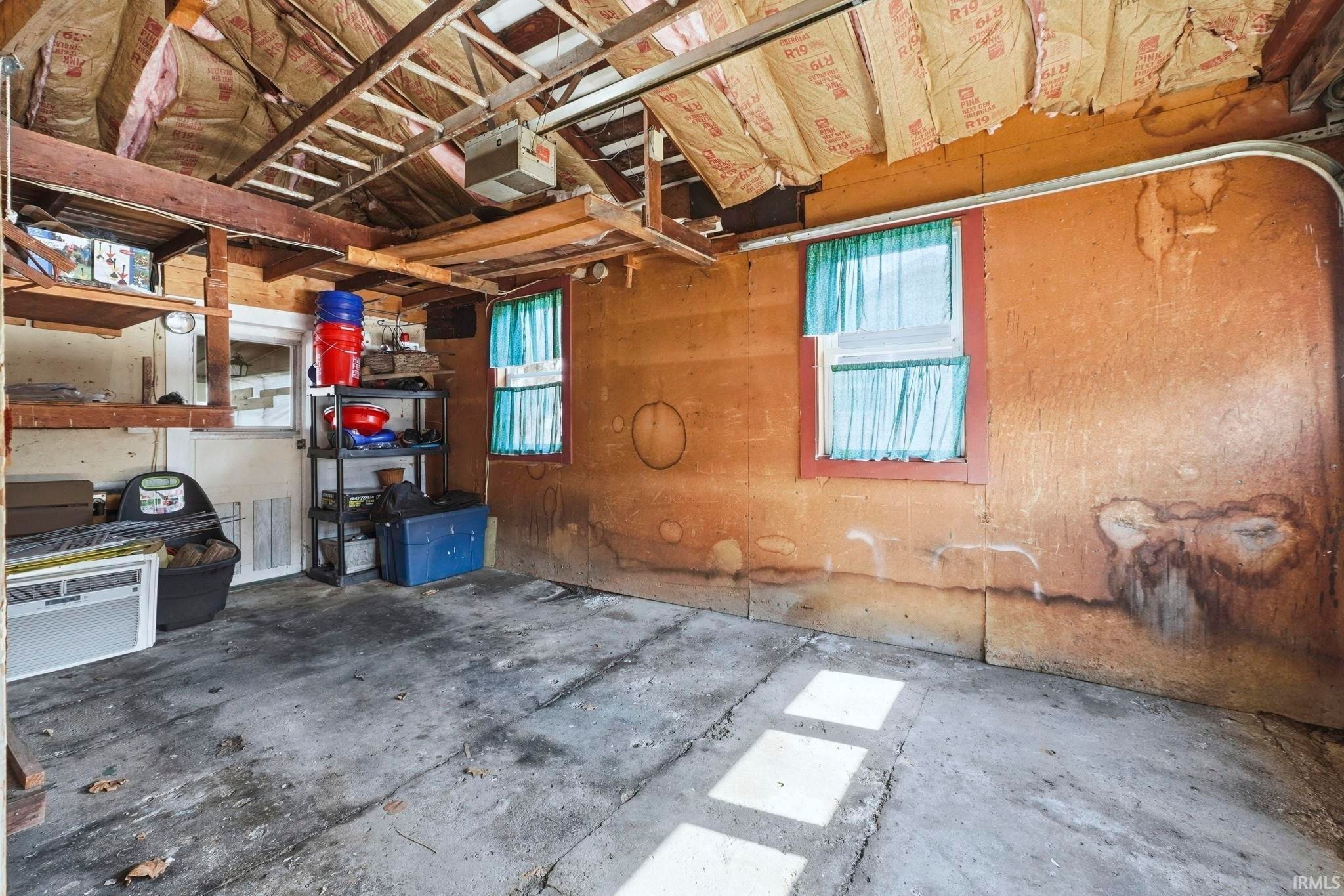 Image of 201 E Fourth Street