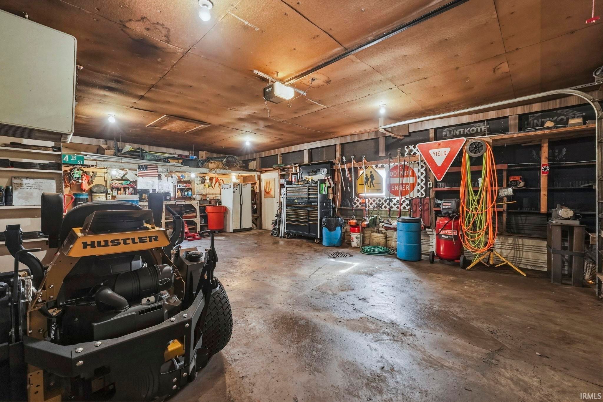 Image of 201 E Fourth Street