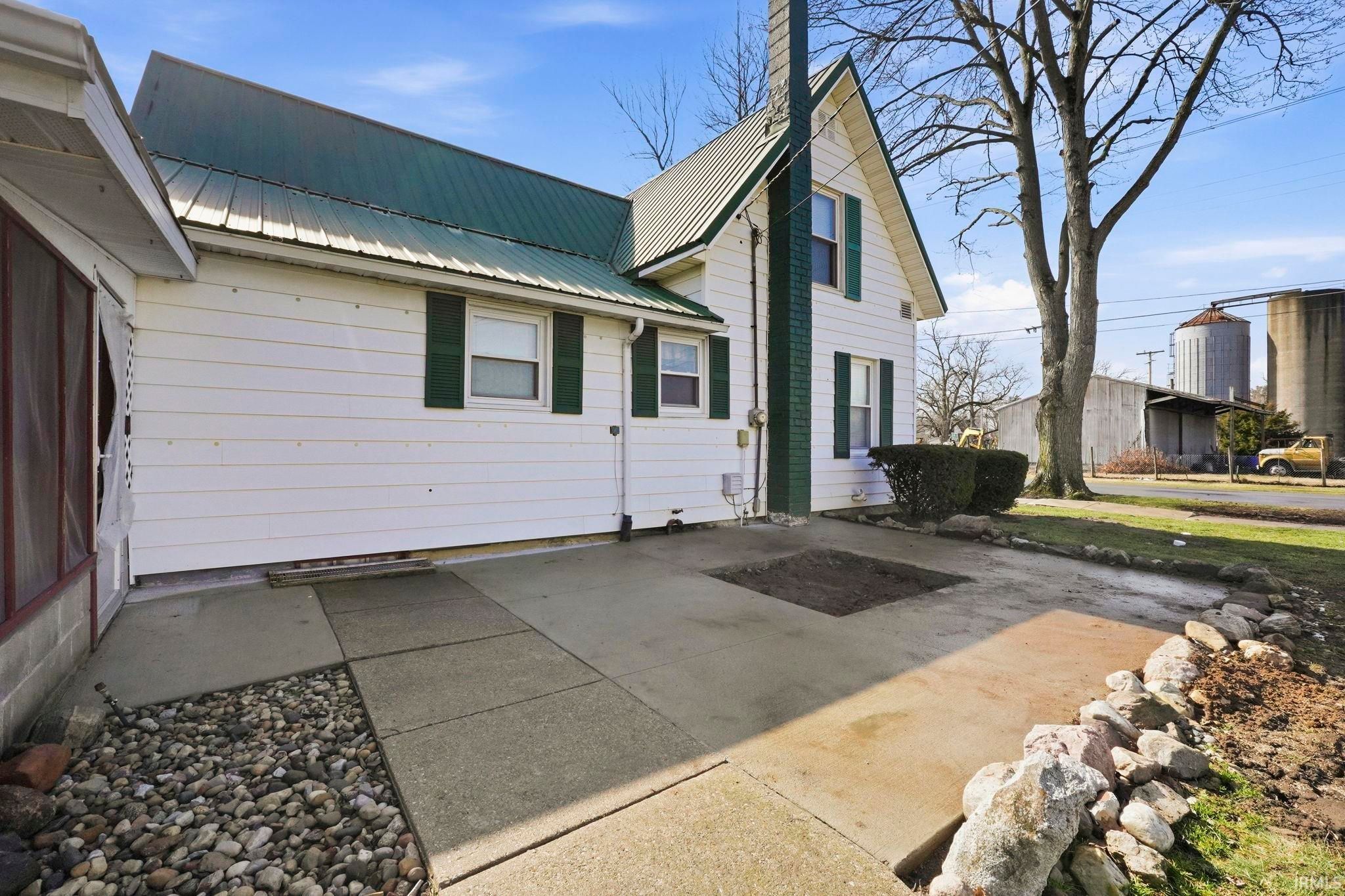 Image of 201 E Fourth Street