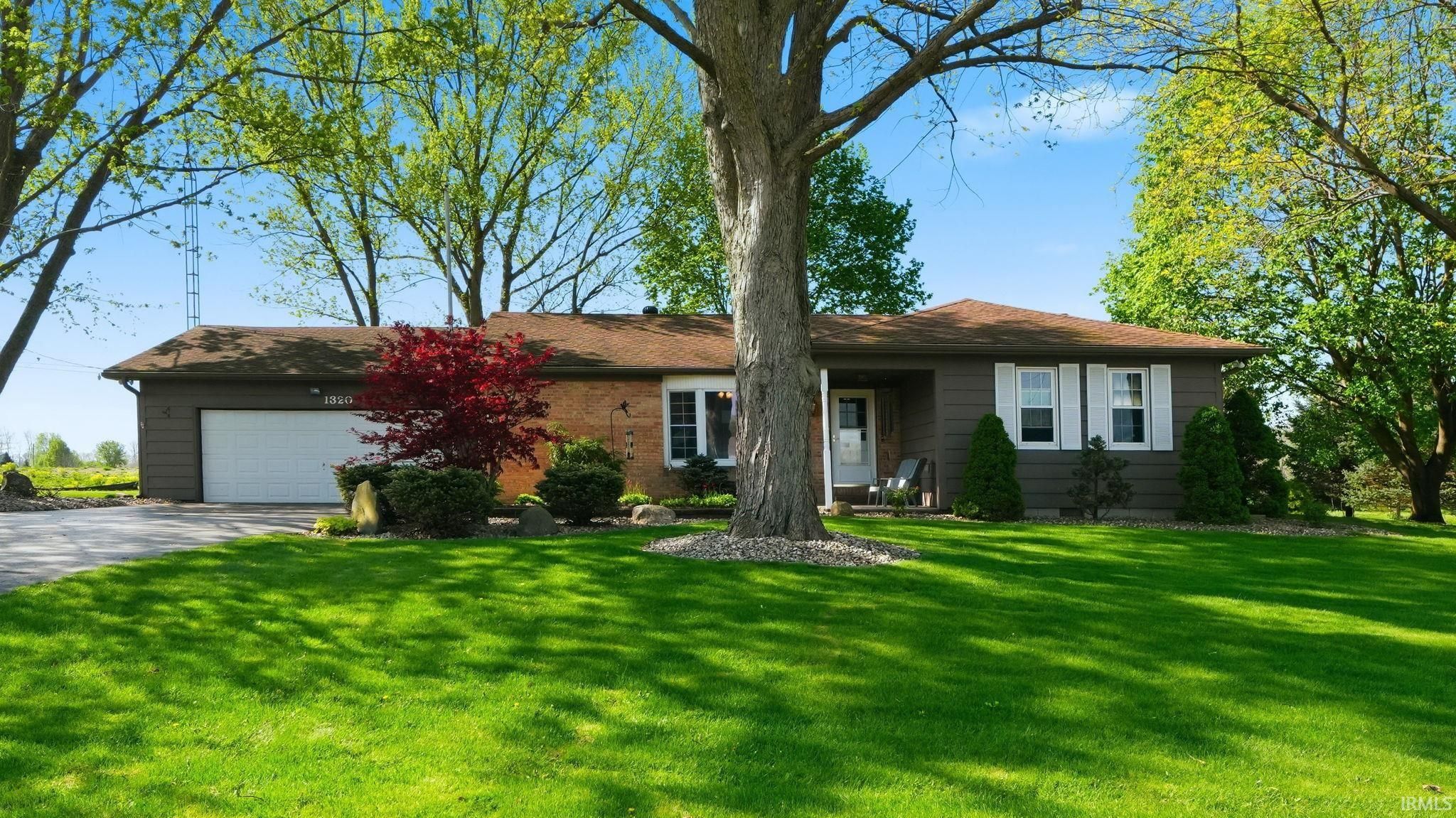 1320 Sunset Drive
