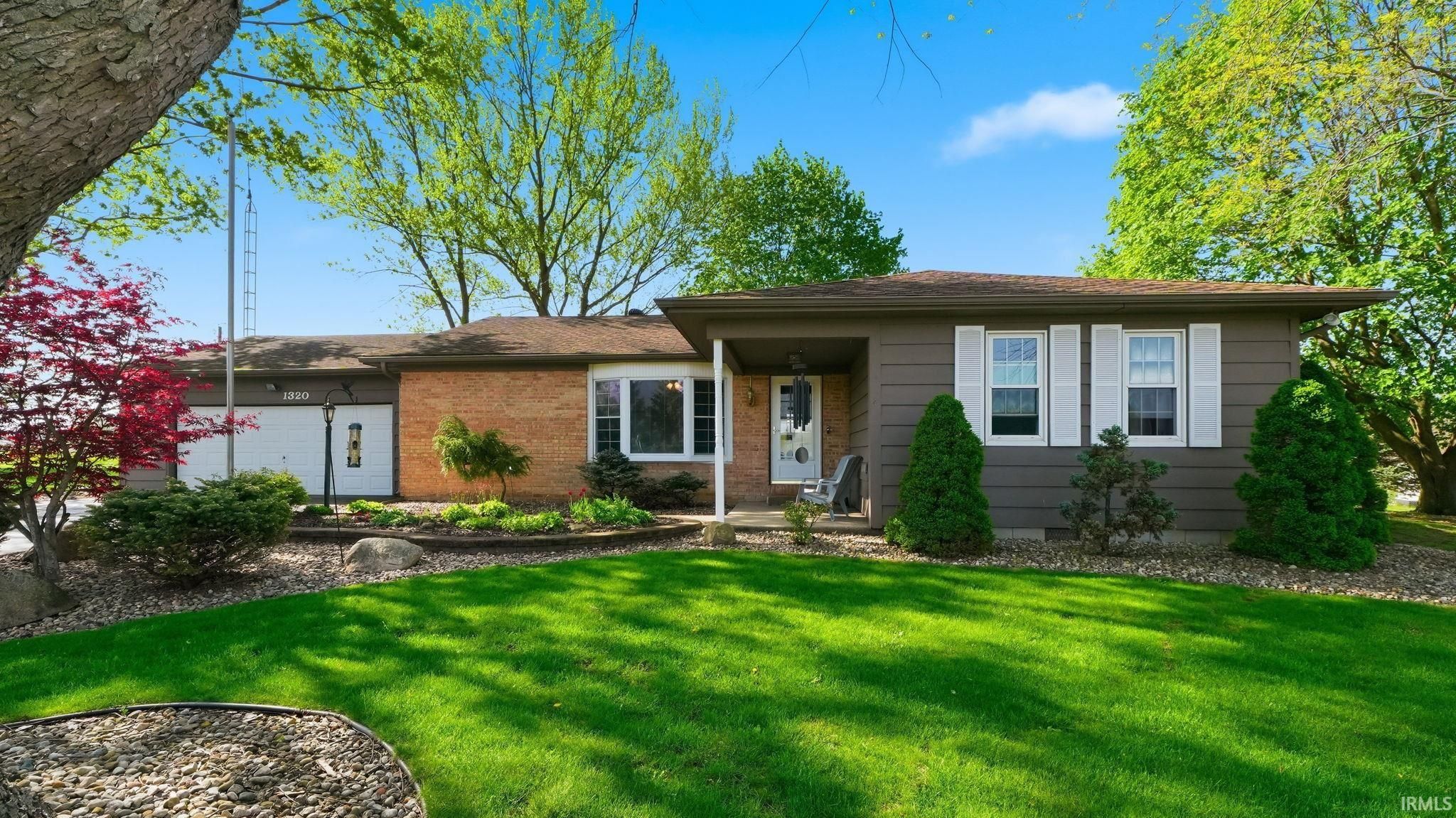 Image of 1320 Sunset Drive