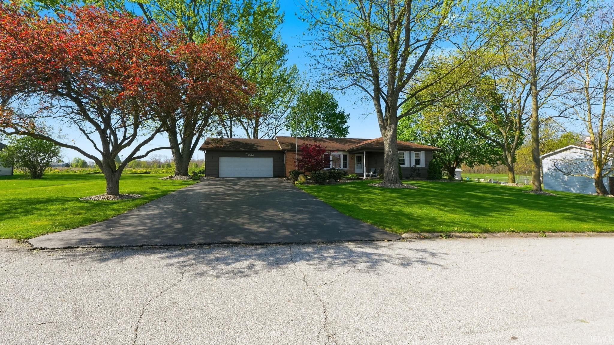 Image of 1320 Sunset Drive